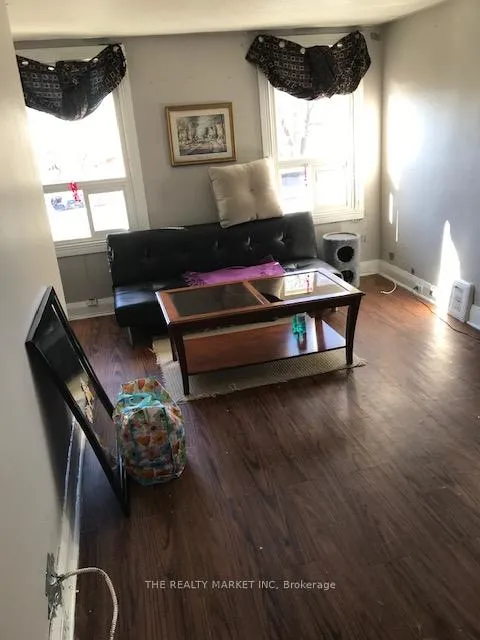 Photo 3 of 430 simcoe Street S, Oshawa, Lakeview — HOMEH