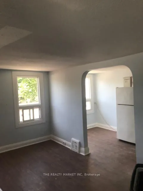 Photo 4 of 430 simcoe Street S, Oshawa, Lakeview — HOMEH