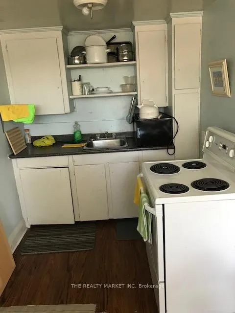Photo 5 of 430 simcoe Street S, Oshawa, Lakeview — HOMEH