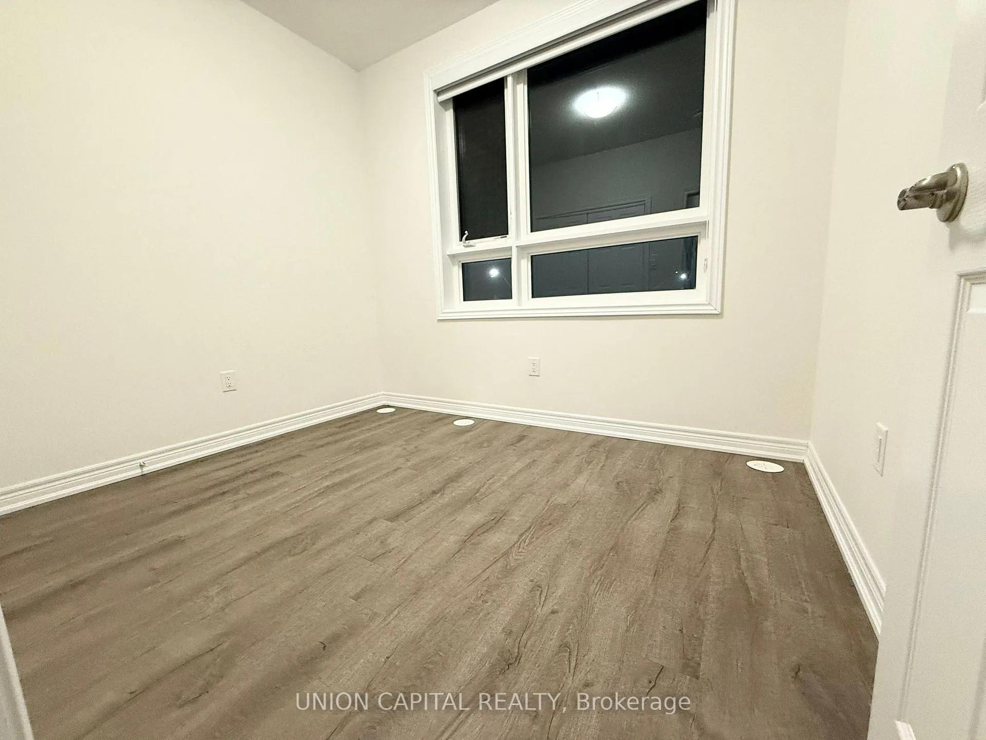 Photo 22 of 22 Robert Eaton Avenue, Markham, Middlefield — HOMEH