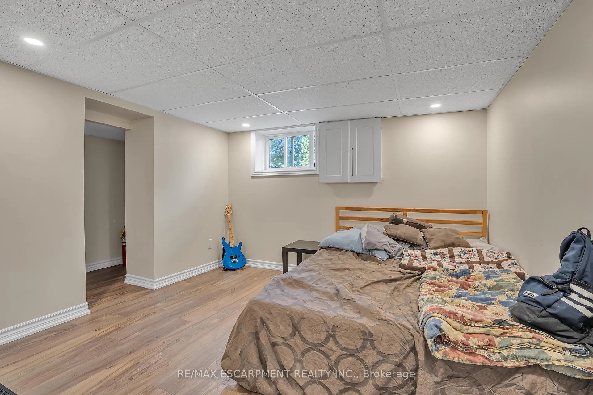 Photo 27 of 38 Eastvale Place, Hamilton, McQuesten — HOMEH
