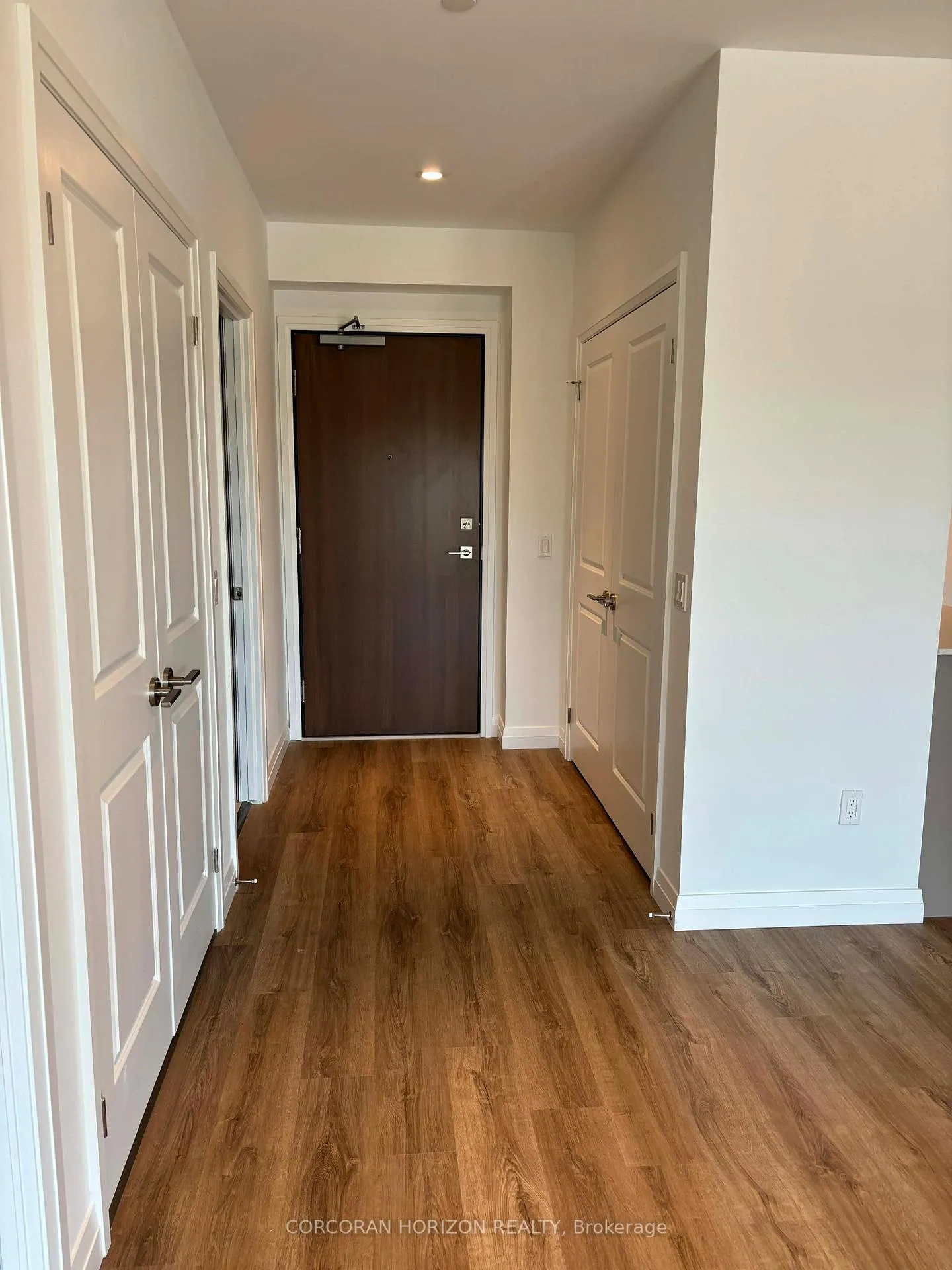 Photo 3 of Unit 304, 525 New Dundee Road, Kitchener — HOMEH