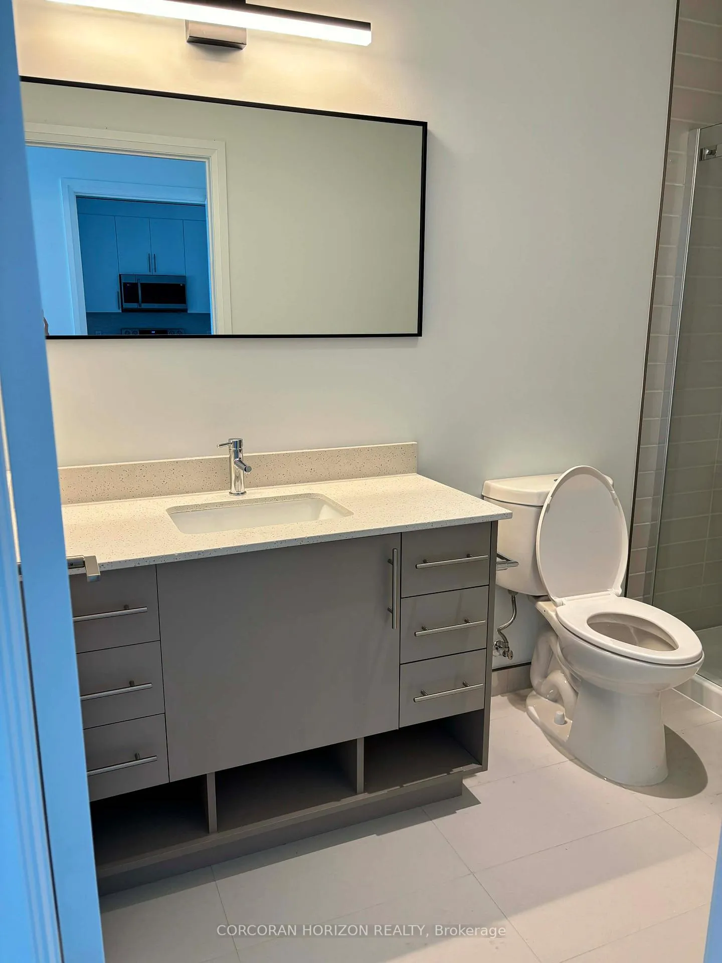 Photo 7 of Unit 304, 525 New Dundee Road, Kitchener — HOMEH