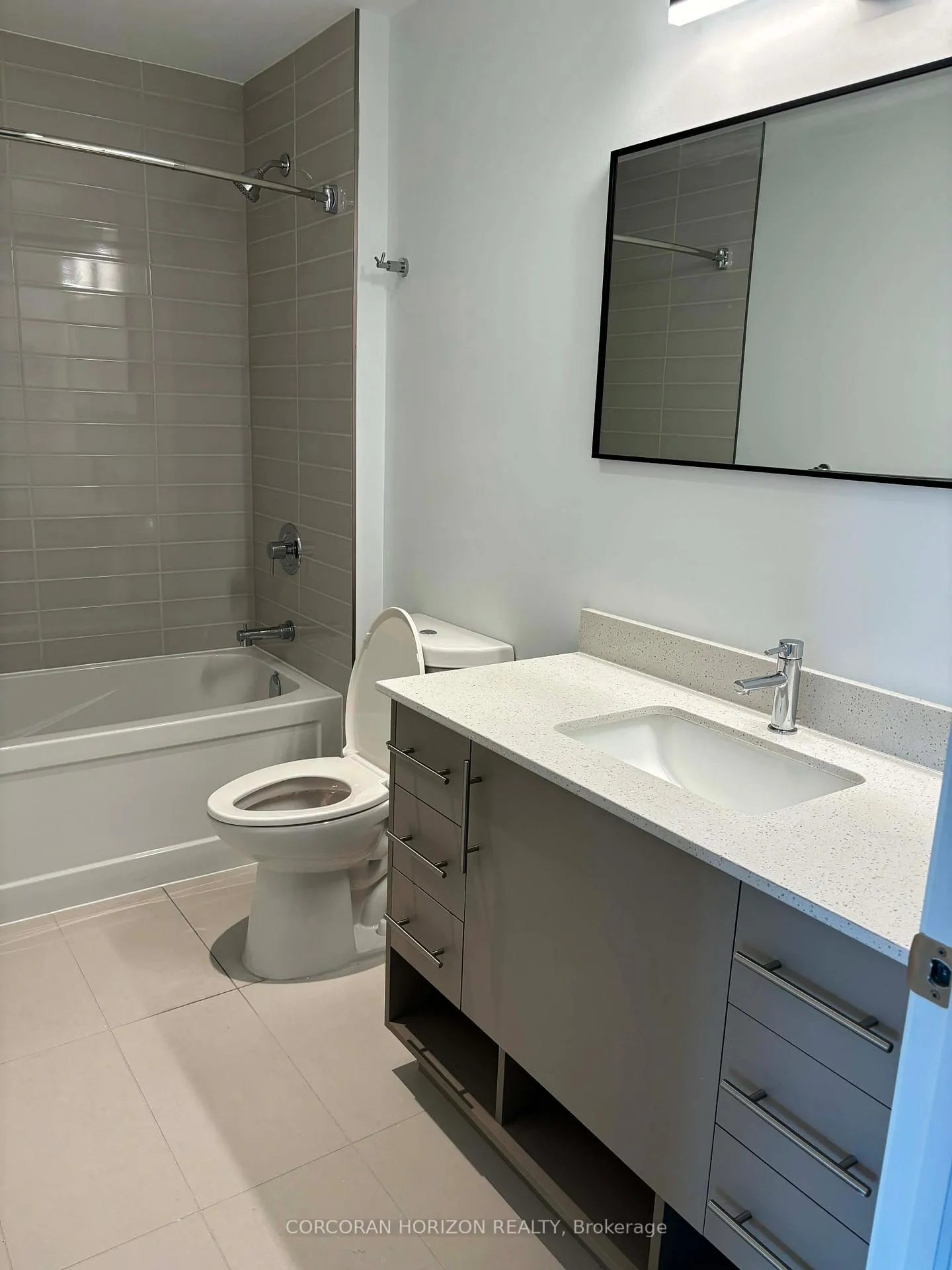 Photo 8 of Unit 304, 525 New Dundee Road, Kitchener — HOMEH