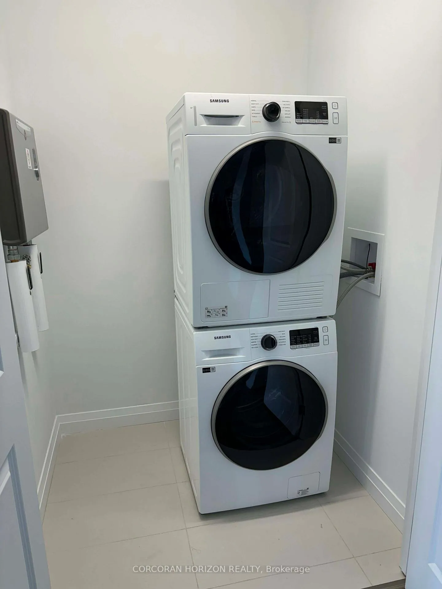 Photo 9 of Unit 304, 525 New Dundee Road, Kitchener — HOMEH