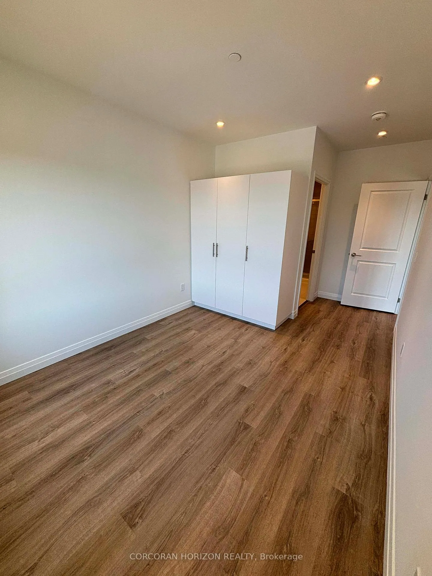 Photo 11 of Unit 304, 525 New Dundee Road, Kitchener — HOMEH
