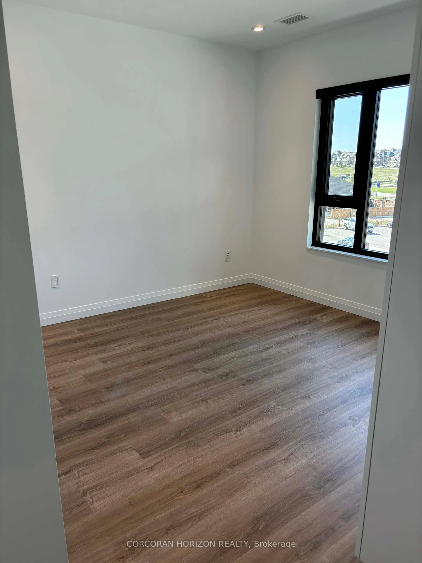 Photo 14 of Unit 304, 525 New Dundee Road, Kitchener — HOMEH