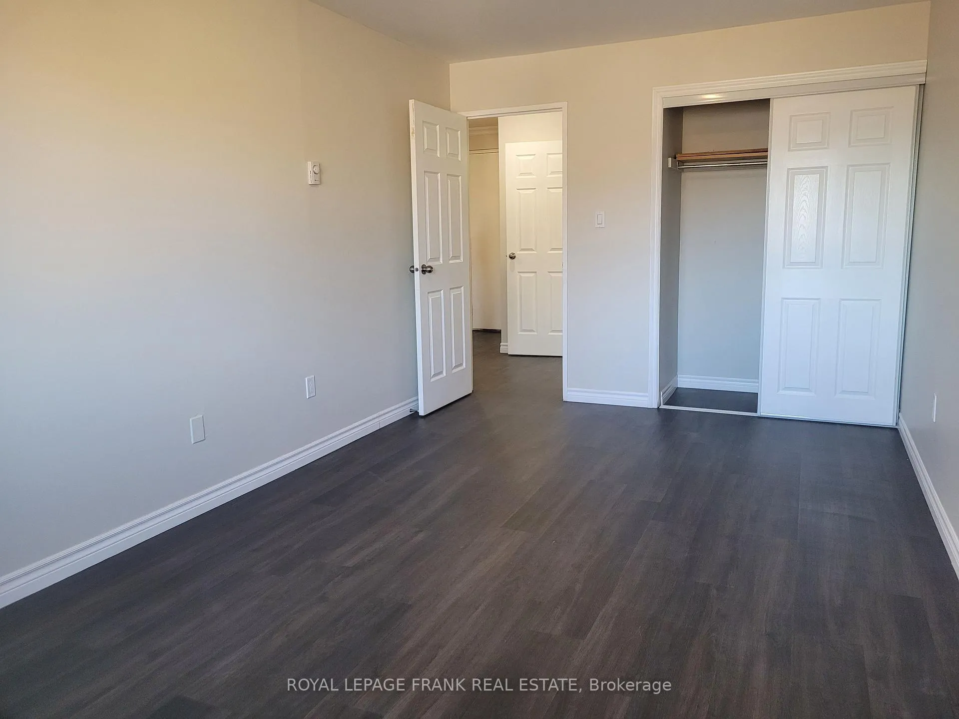 Photo 9 of Unit 8, 136 King Street, Clarington, Bowmanville — HOMEH