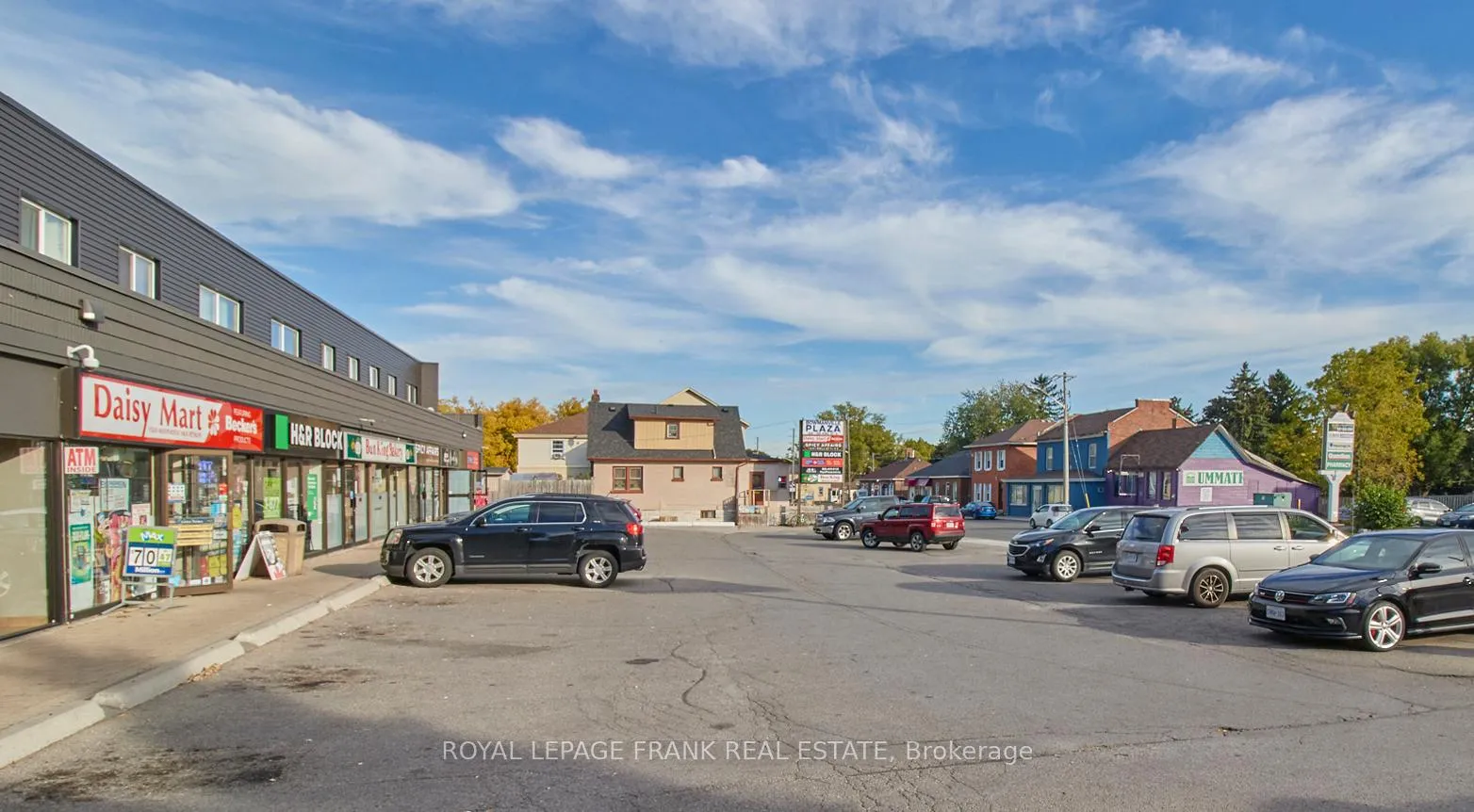 Photo 12 of Unit 8, 136 King Street, Clarington, Bowmanville — HOMEH