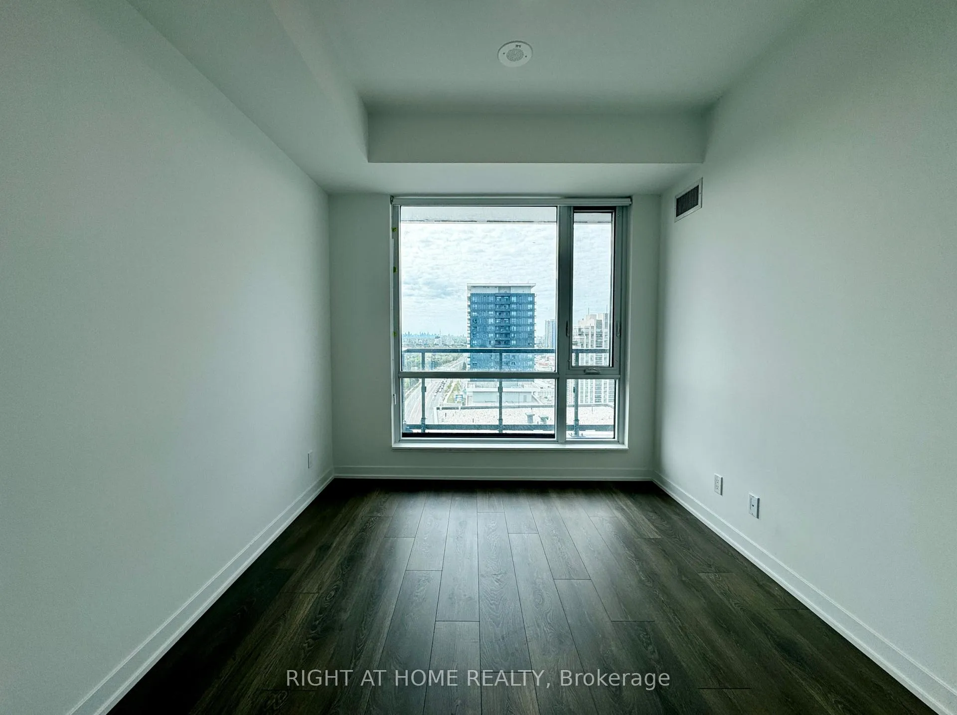Photo 12 of Unit 2110, 7950 Bathurst Street, Vaughan, Beverley Glen — HOMEH