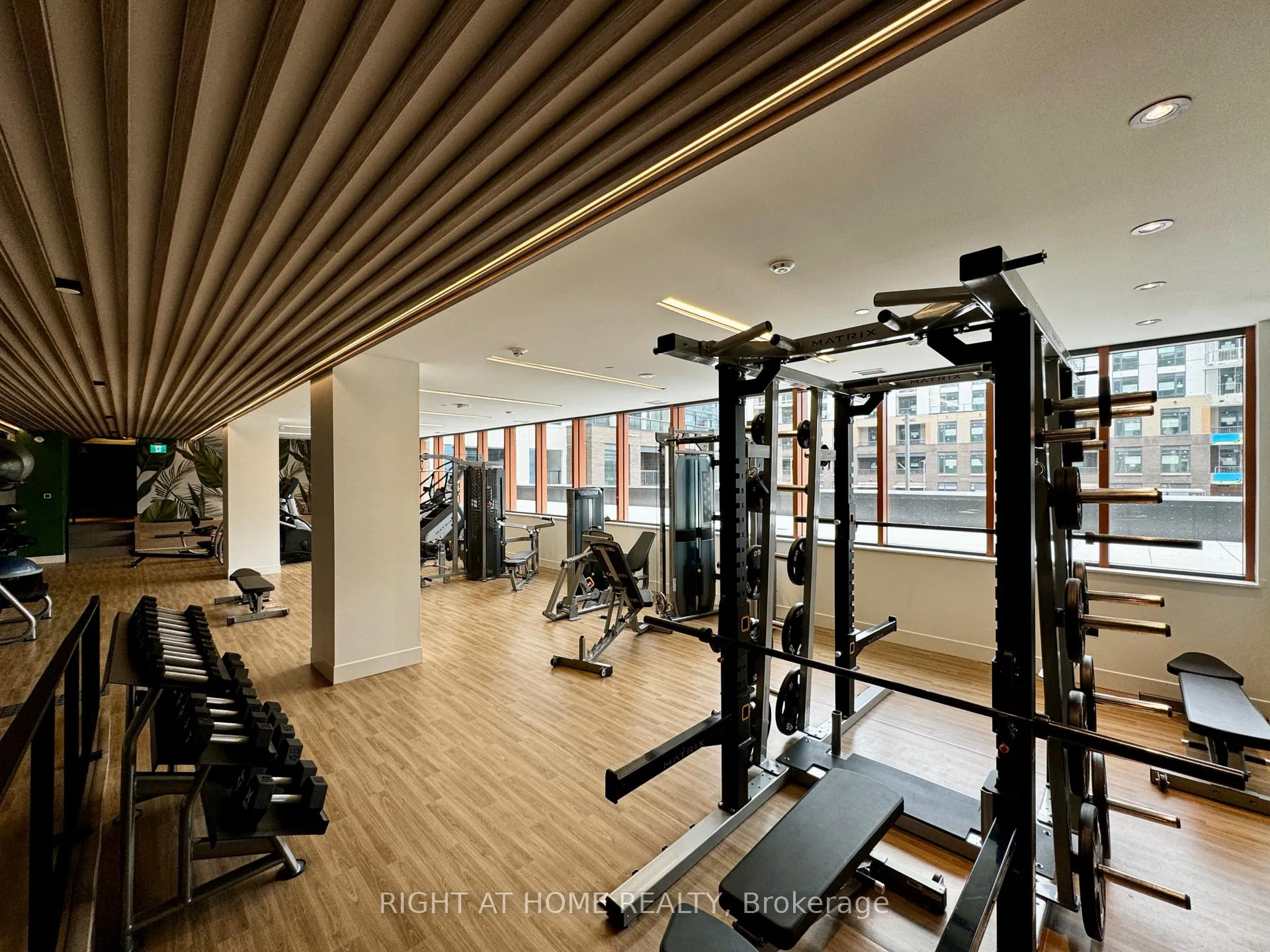 Photo 17 of Unit 2110, 7950 Bathurst Street, Vaughan, Beverley Glen — HOMEH