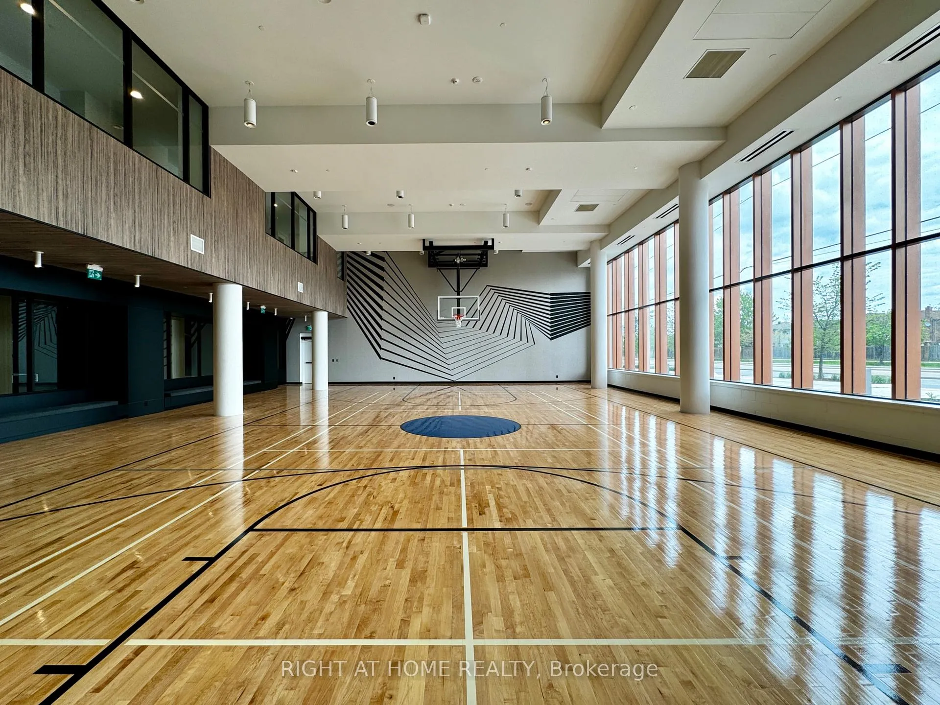 Photo 20 of Unit 2110, 7950 Bathurst Street, Vaughan, Beverley Glen — HOMEH