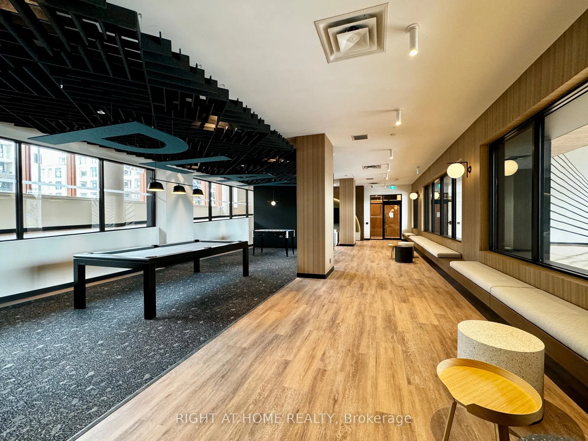 Photo 21 of Unit 2110, 7950 Bathurst Street, Vaughan, Beverley Glen — HOMEH