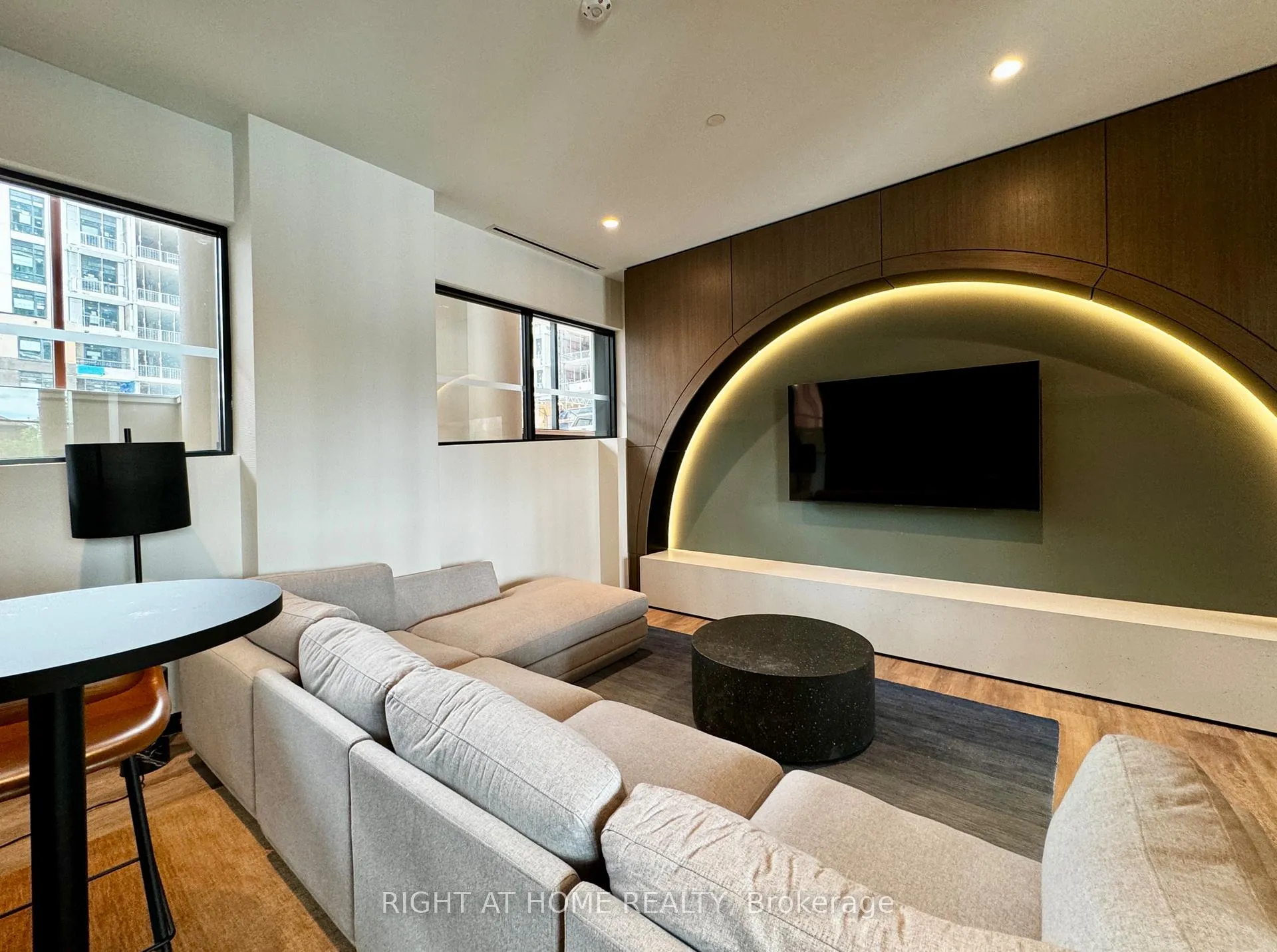 Photo 22 of Unit 2110, 7950 Bathurst Street, Vaughan, Beverley Glen — HOMEH