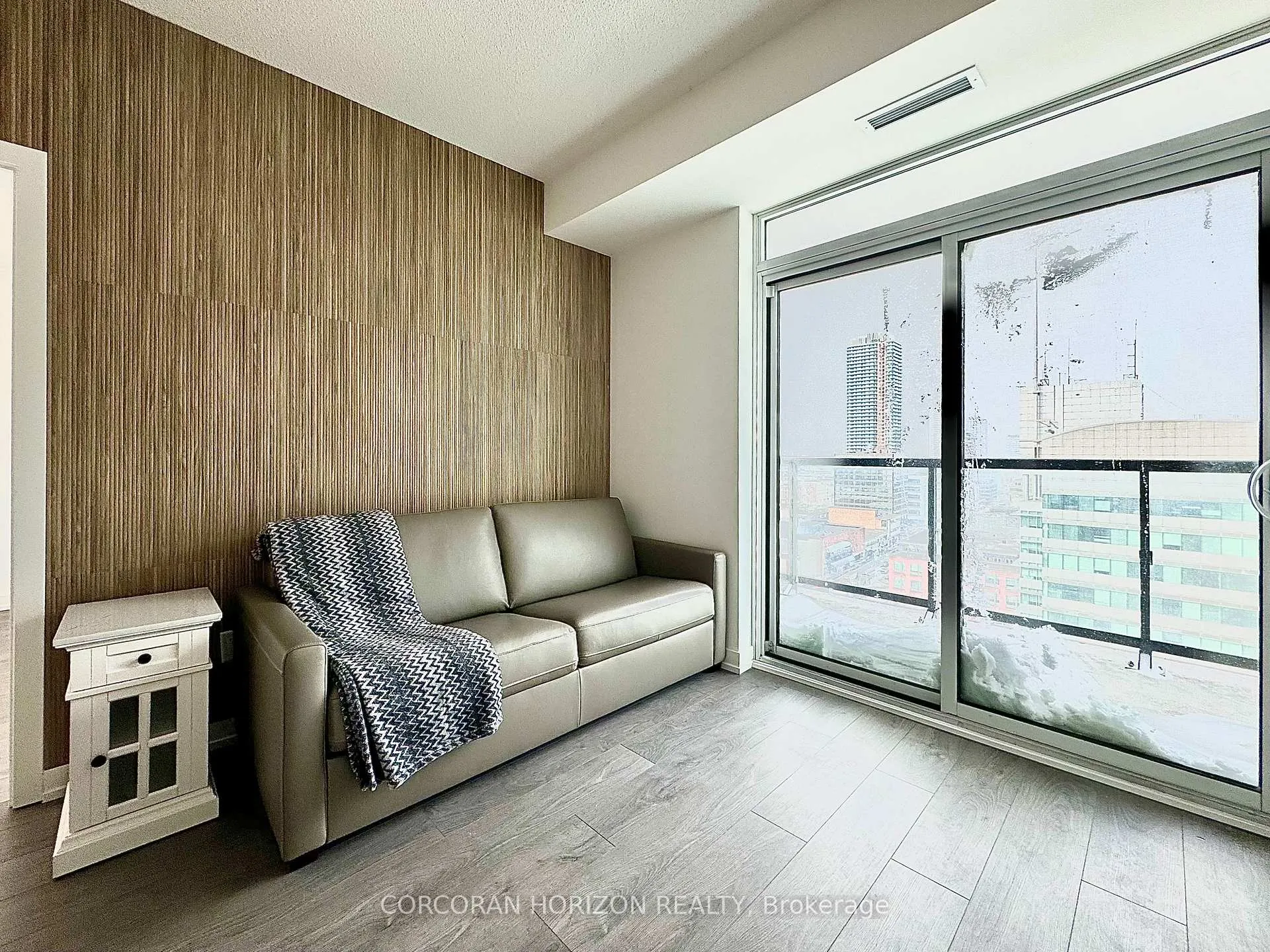 Photo 12 of Unit 1301, 55 Duke Street W, Kitchener — HOMEH