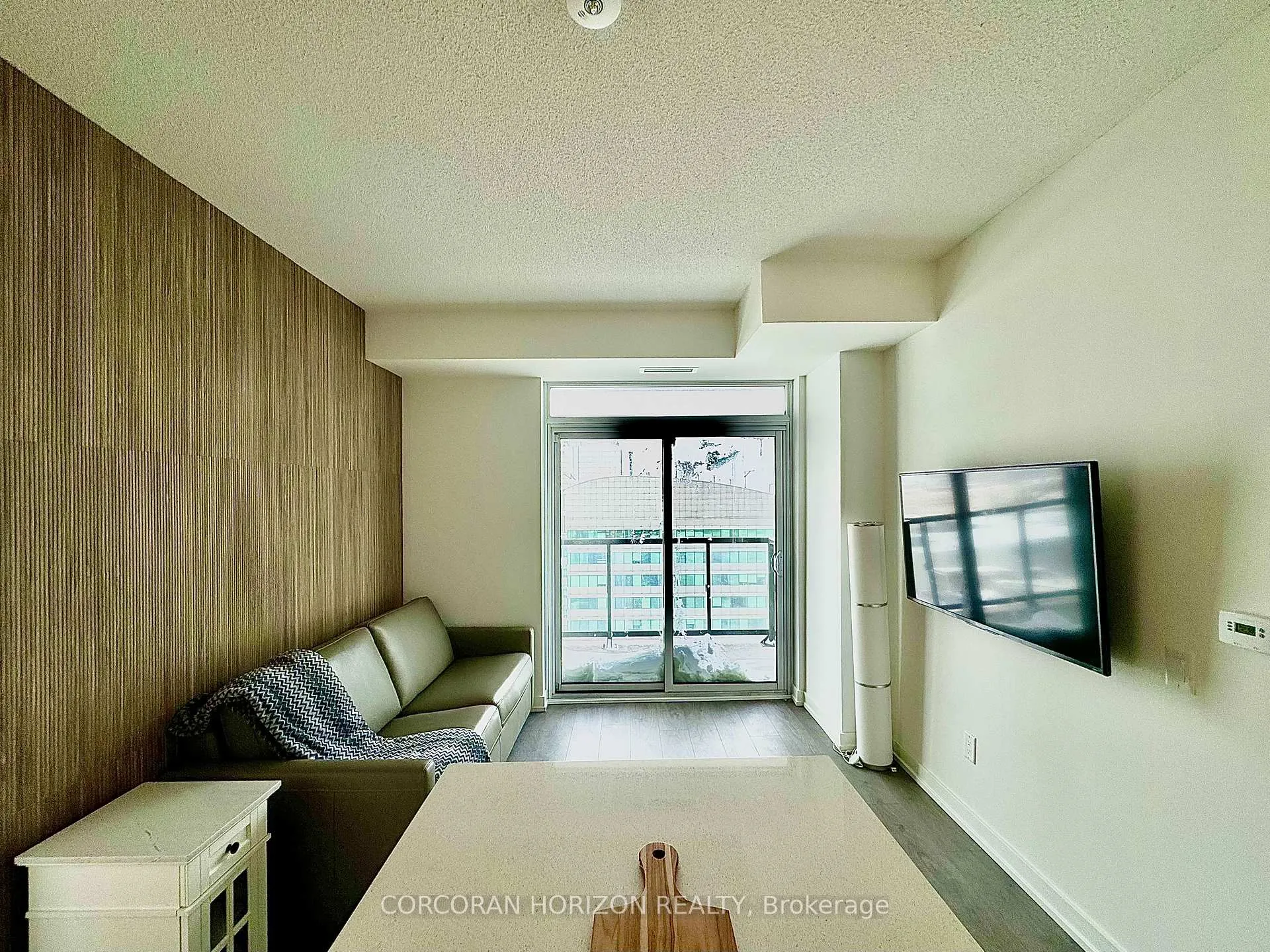 Photo 13 of Unit 1301, 55 Duke Street W, Kitchener — HOMEH