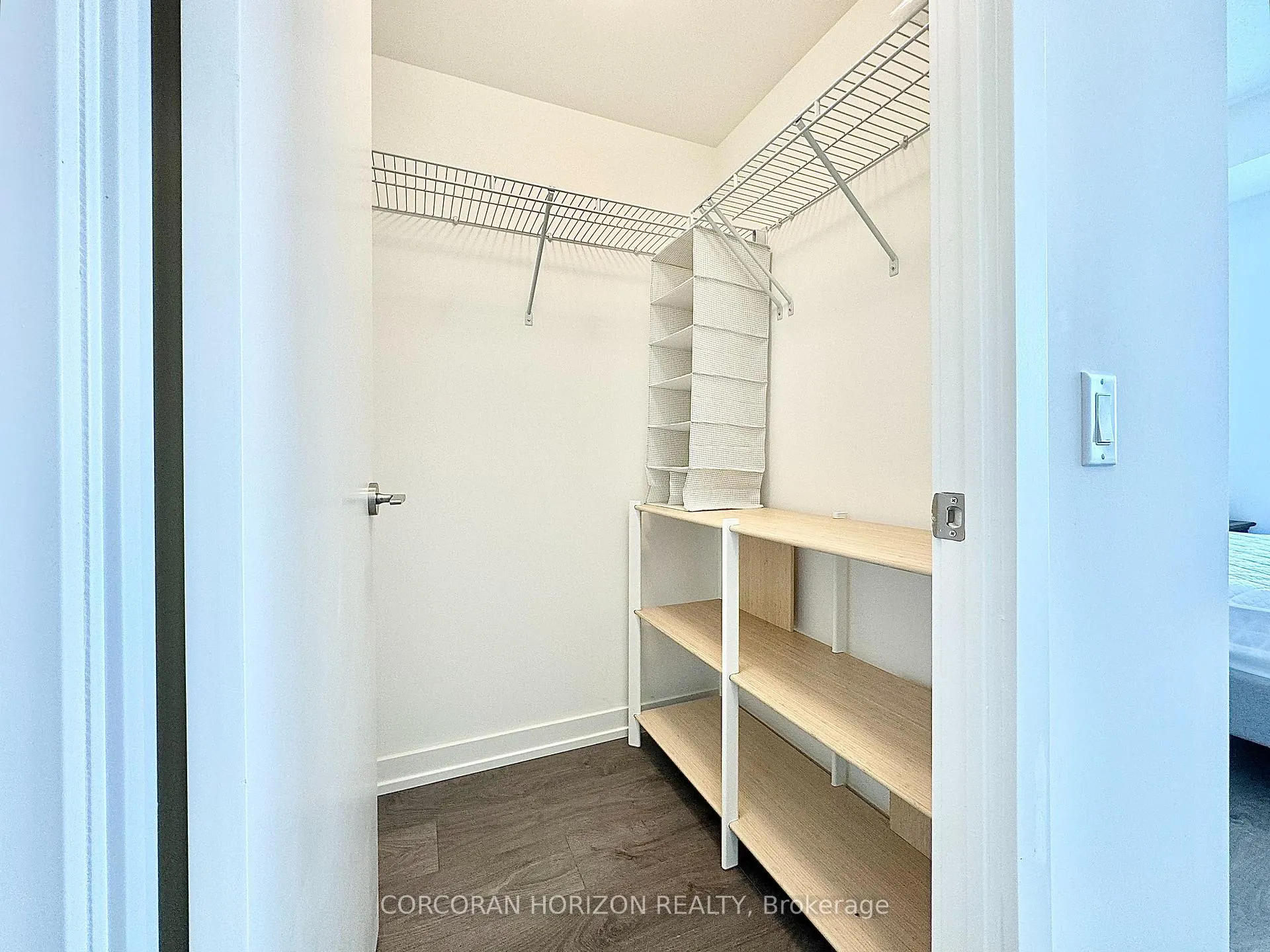 Photo 19 of Unit 1301, 55 Duke Street W, Kitchener — HOMEH