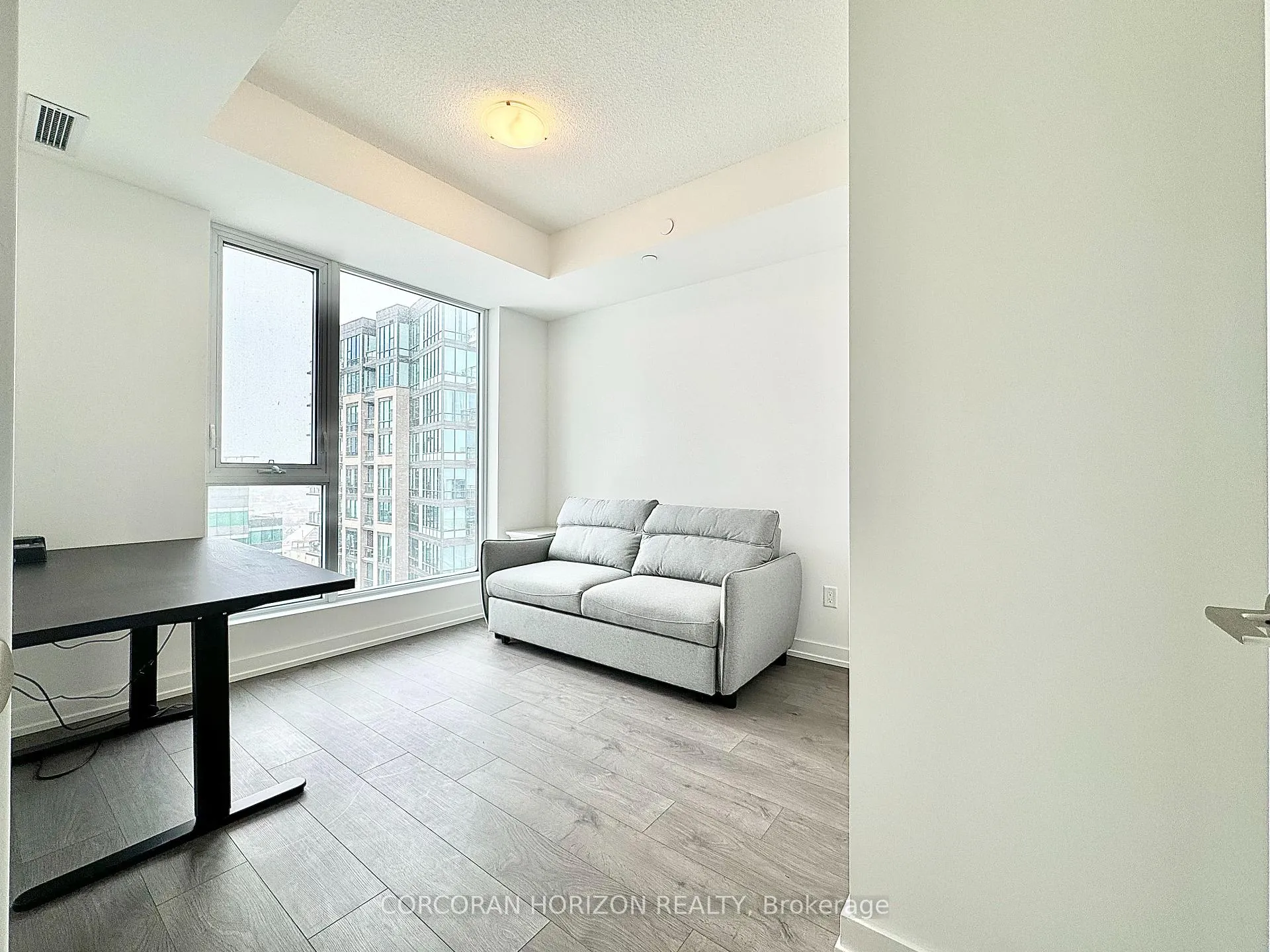 Photo 21 of Unit 1301, 55 Duke Street W, Kitchener — HOMEH
