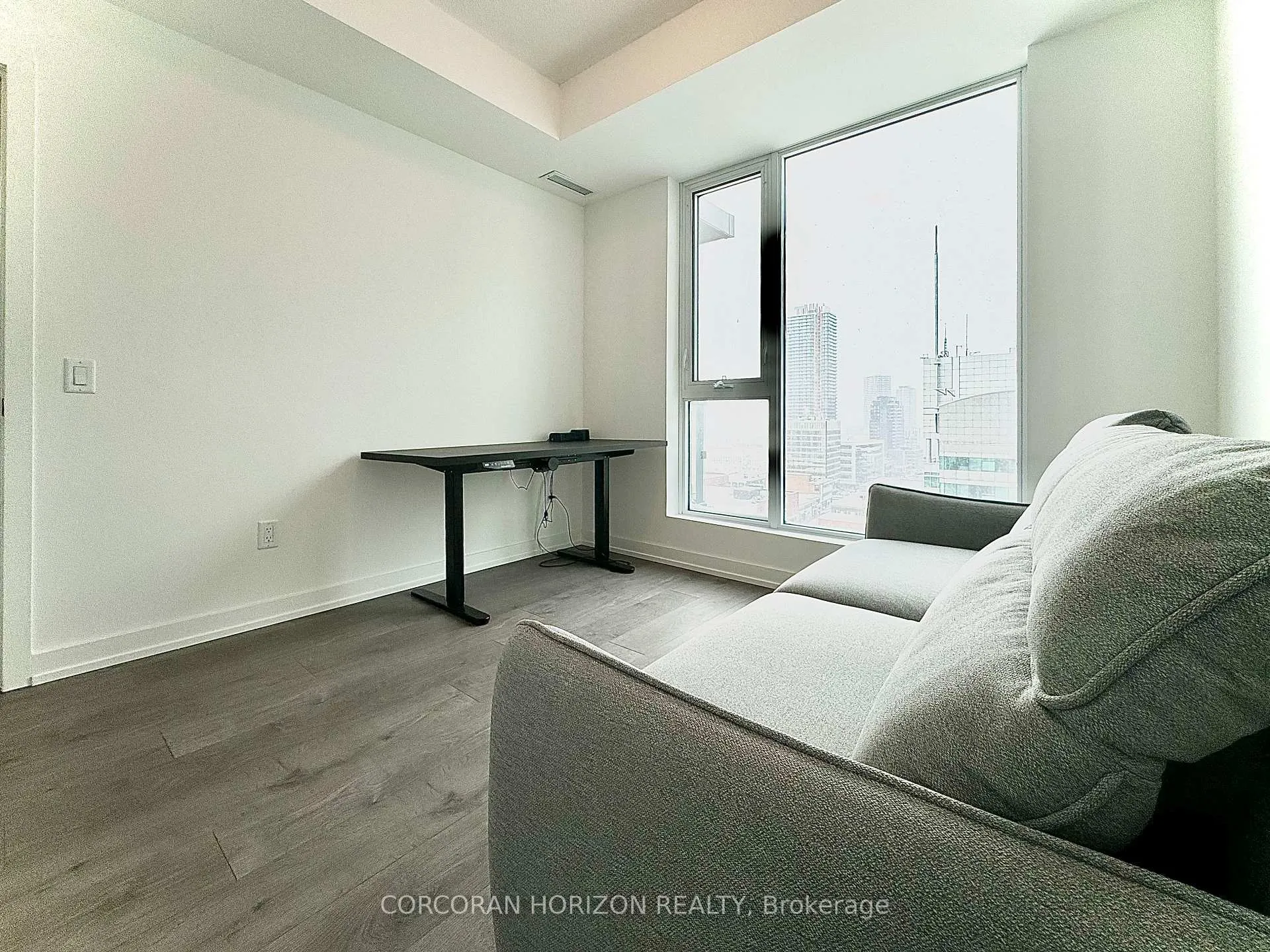 Photo 22 of Unit 1301, 55 Duke Street W, Kitchener — HOMEH