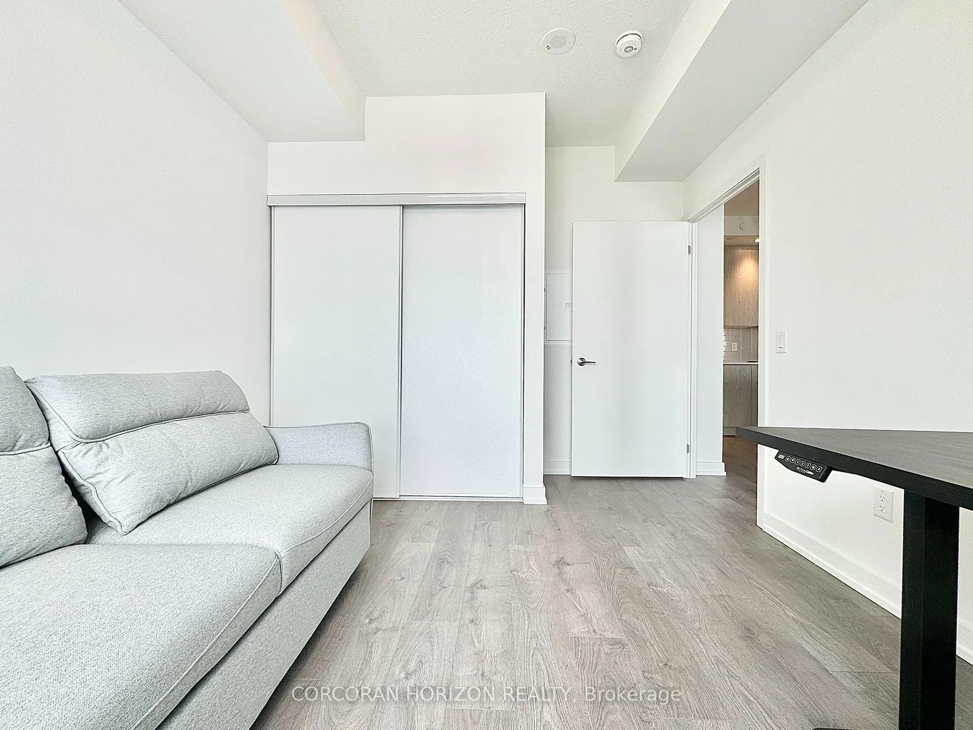 Photo 23 of Unit 1301, 55 Duke Street W, Kitchener — HOMEH