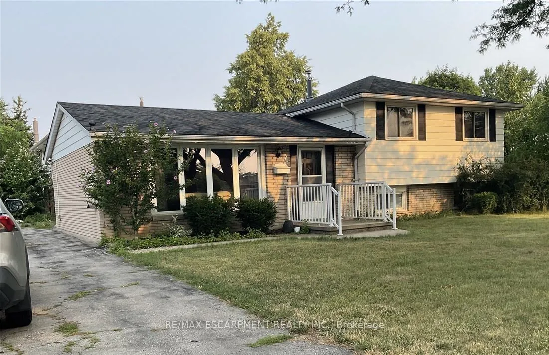 Photo 1 of 4 Purnell Drive, Hamilton, Gilbert — HOMEH
