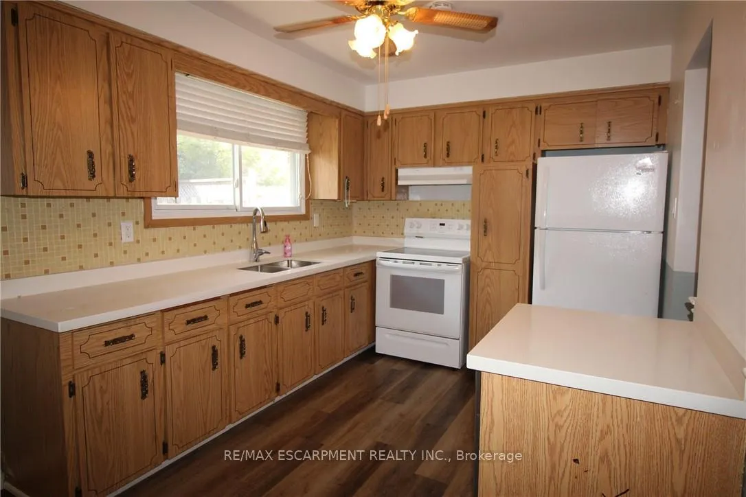 Photo 4 of 4 Purnell Drive, Hamilton, Gilbert — HOMEH