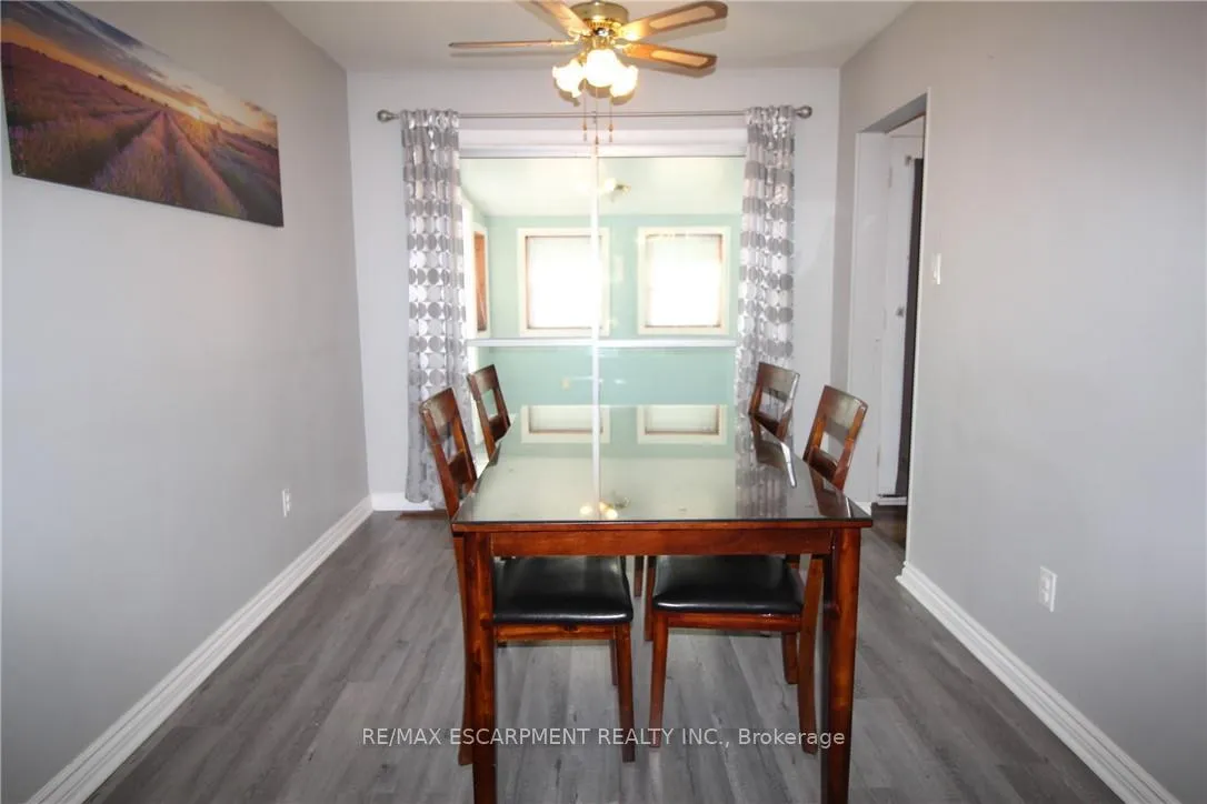 Photo 9 of 4 Purnell Drive, Hamilton, Gilbert — HOMEH