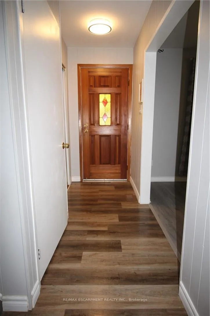 Photo 12 of 4 Purnell Drive, Hamilton, Gilbert — HOMEH