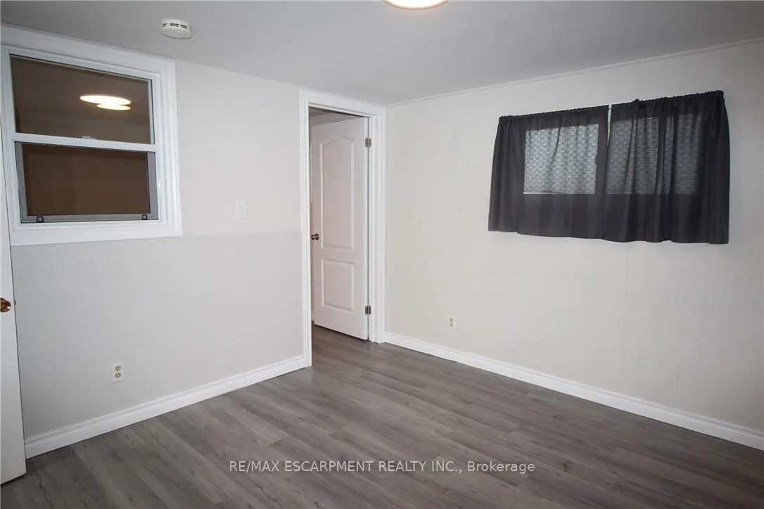 Photo 27 of 4 Purnell Drive, Hamilton, Gilbert — HOMEH