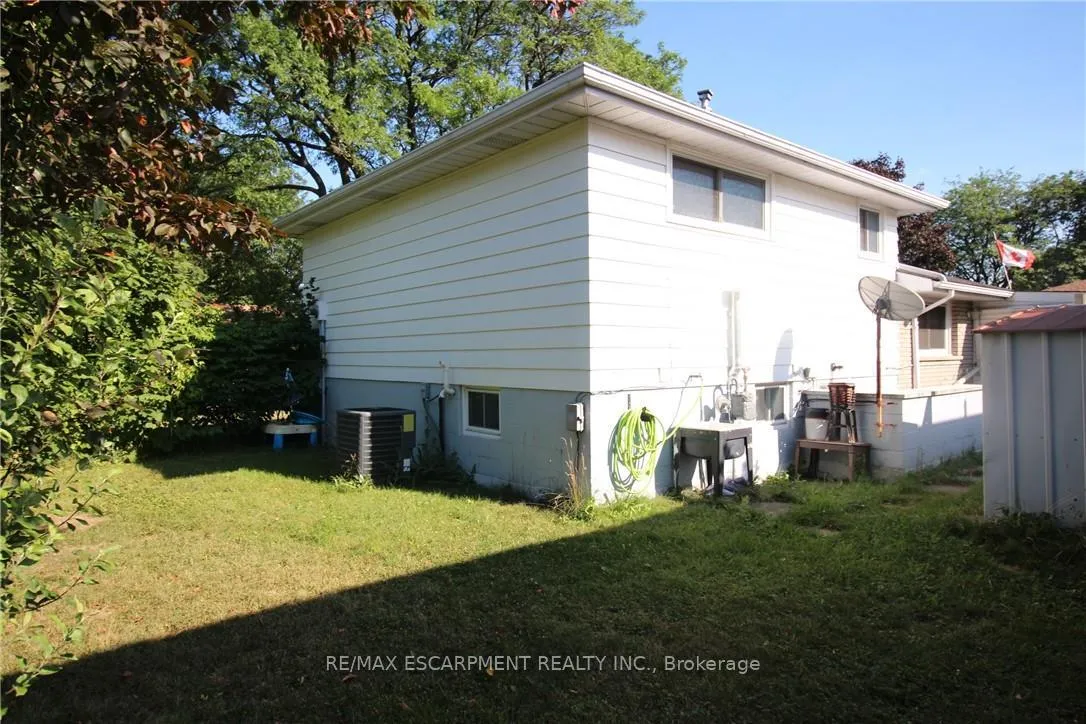 Photo 36 of 4 Purnell Drive, Hamilton, Gilbert — HOMEH