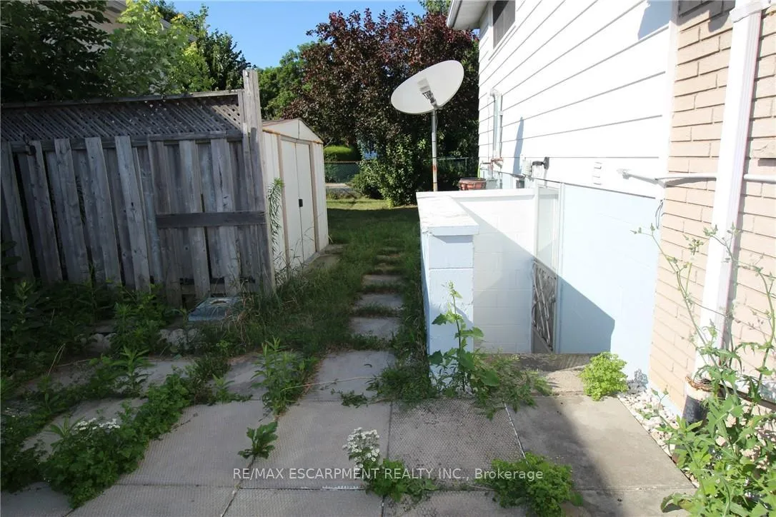 Photo 37 of 4 Purnell Drive, Hamilton, Gilbert — HOMEH
