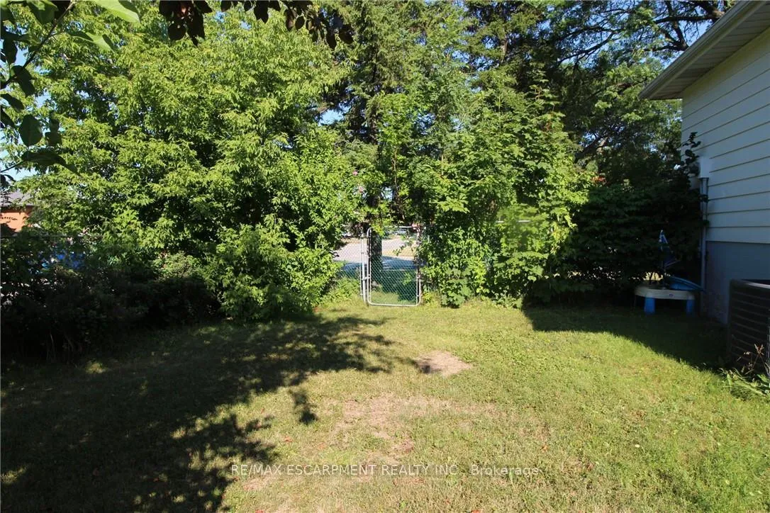 Photo 38 of 4 Purnell Drive, Hamilton, Gilbert — HOMEH