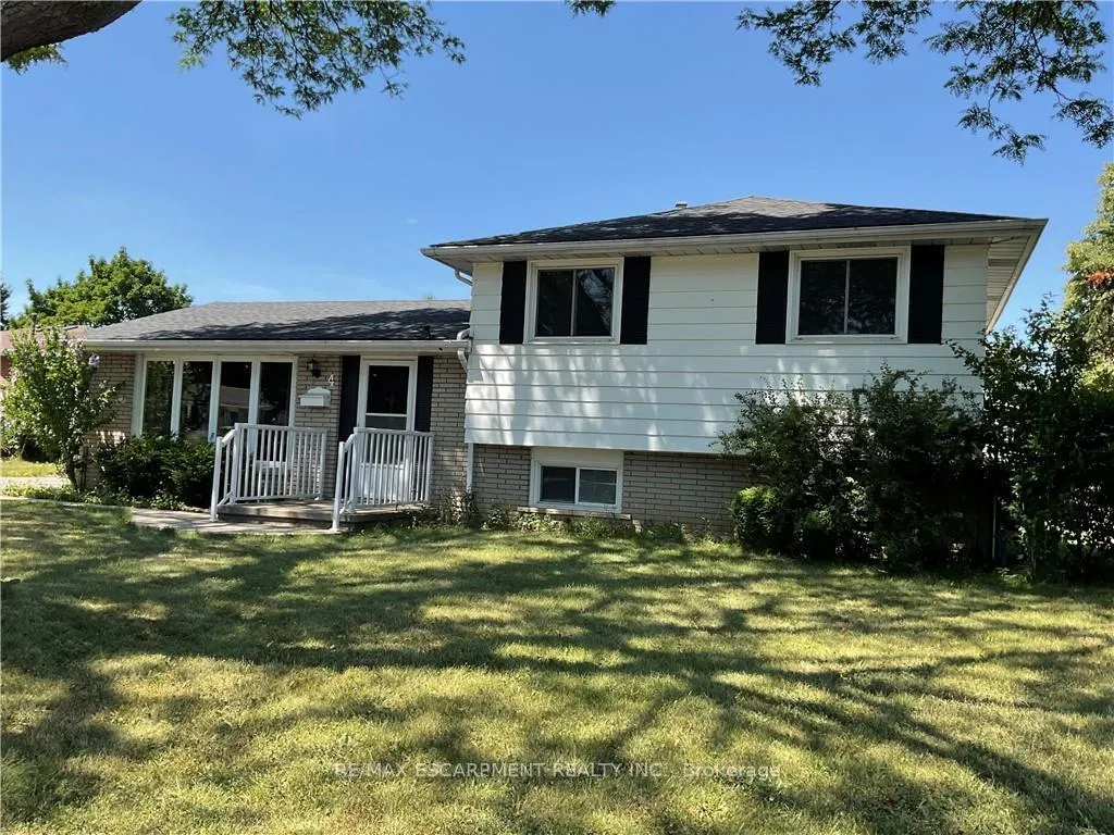 Photo 39 of 4 Purnell Drive, Hamilton, Gilbert — HOMEH