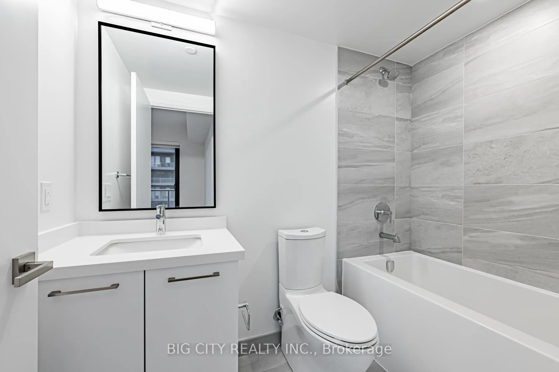 Photo 17 of Unit 1401, 36 Brentcliffe Road, Toronto, Thorncliffe Park — HOMEH