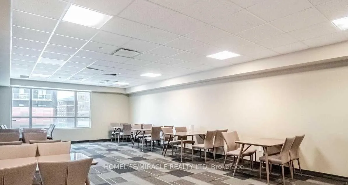 Photo 17 of Unit 903, 158 King Street N, Waterloo — HOMEH