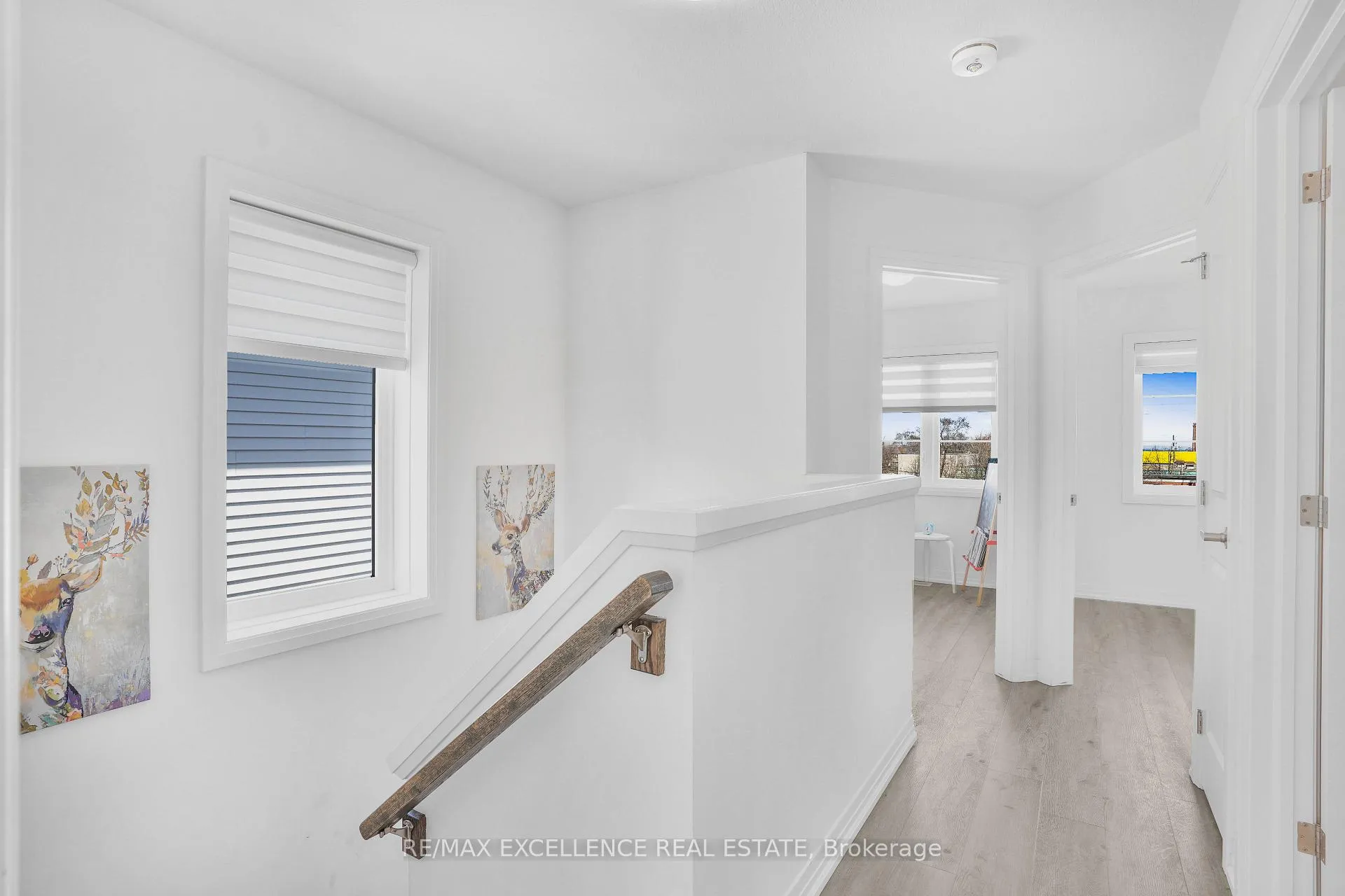 Photo 9 of Unit 8, 575 Woodward Ave, Hamilton, Parkview — HOMEH