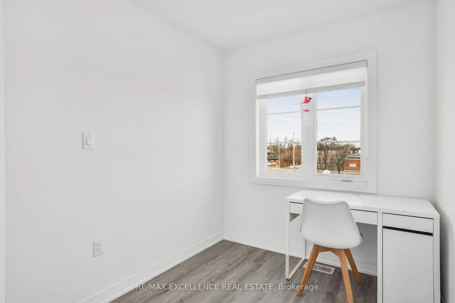 Photo 14 of Unit 8, 575 Woodward Ave, Hamilton, Parkview — HOMEH