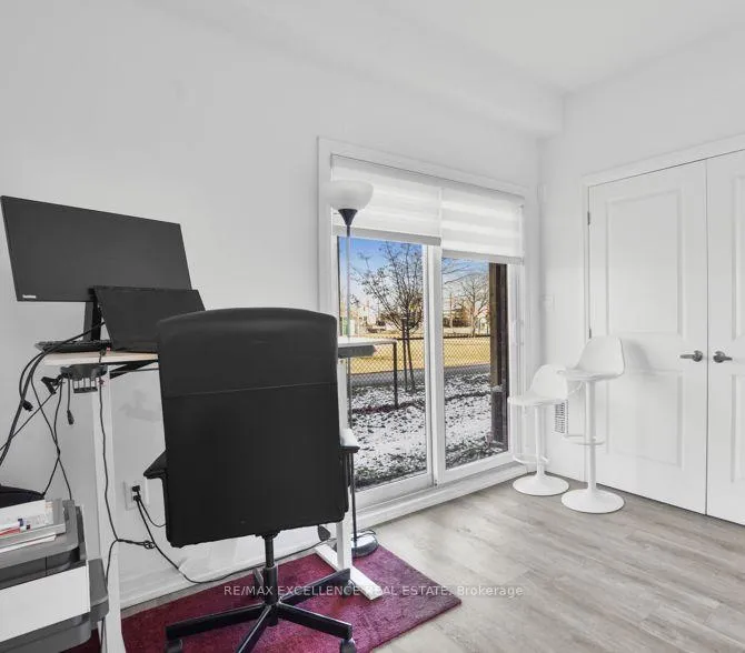Photo 17 of Unit 8, 575 Woodward Ave, Hamilton, Parkview — HOMEH