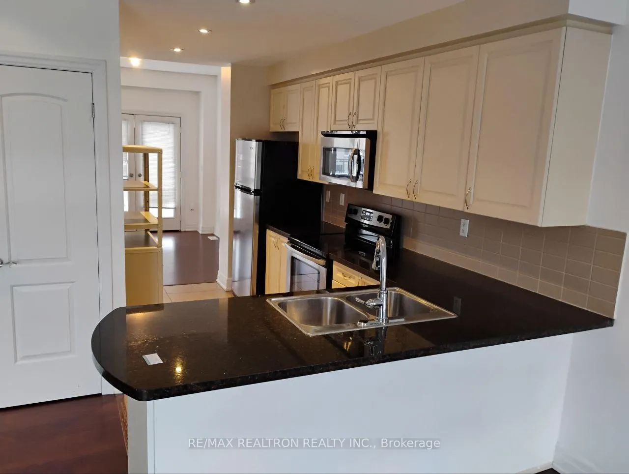 Photo 13 of 51 Beverley Glen Boulevard, Vaughan, Beverley Glen — HOMEH