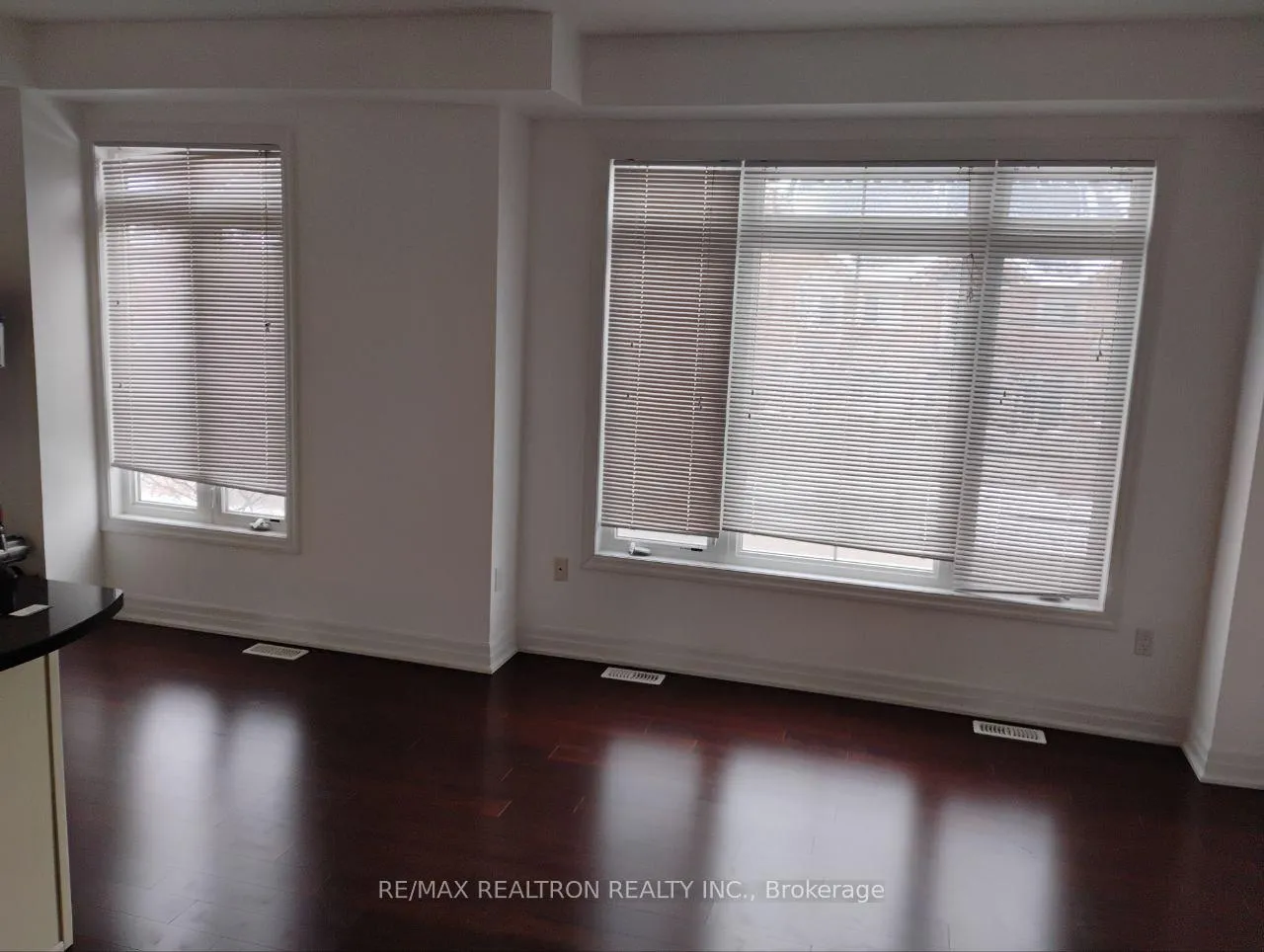 Photo 14 of 51 Beverley Glen Boulevard, Vaughan, Beverley Glen — HOMEH