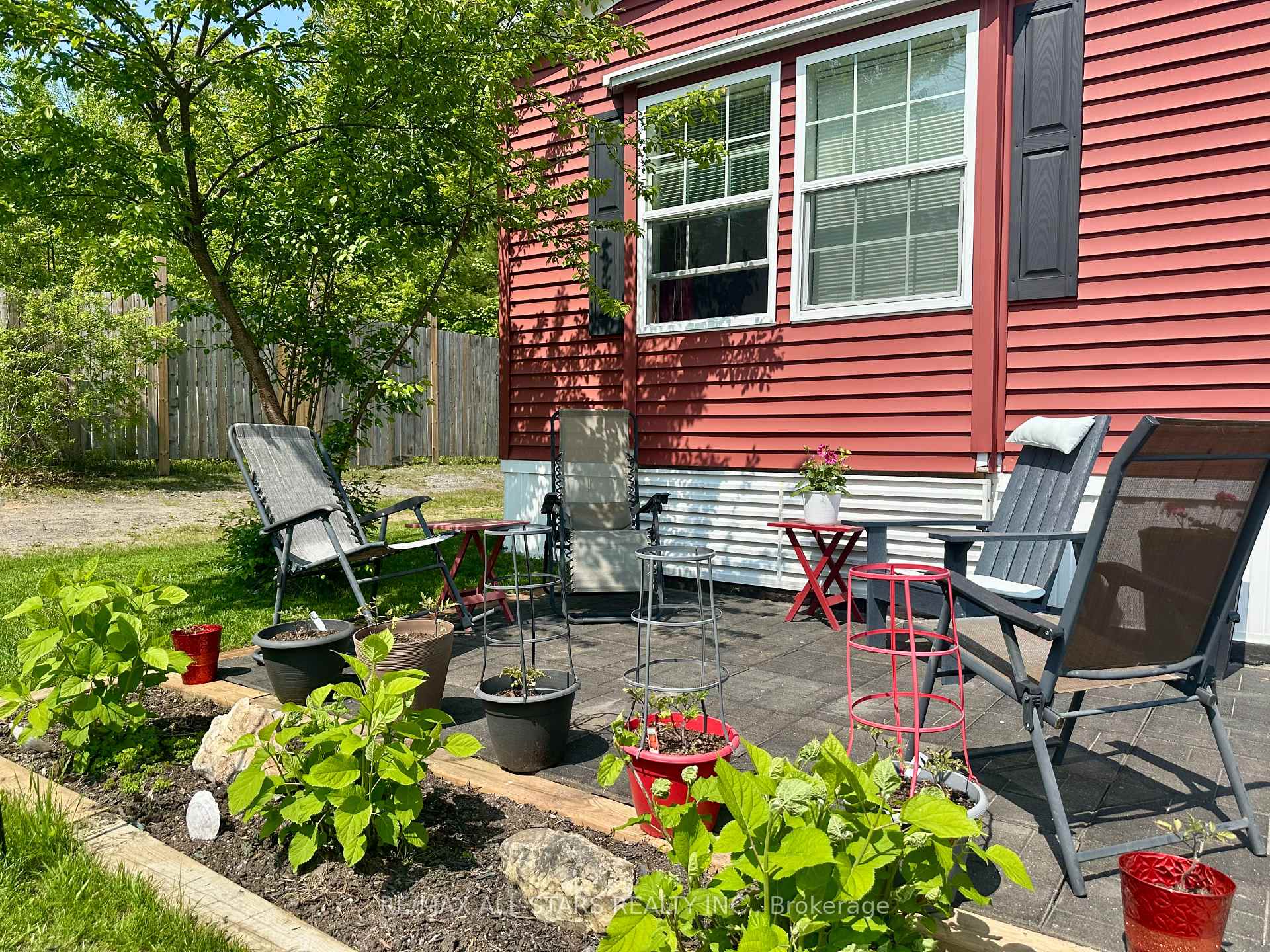 Photo 2 of 1007- LOT 130 Racoon Road, Gravenhurst, Morrison — HOMEH