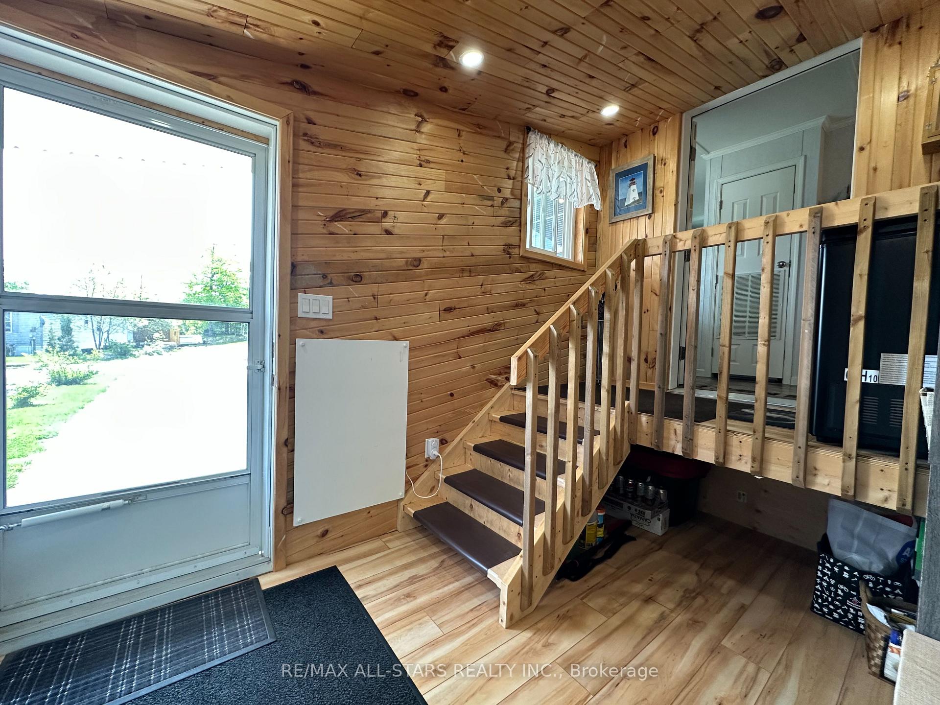 Photo 3 of 1007- LOT 130 Racoon Road, Gravenhurst, Morrison — HOMEH