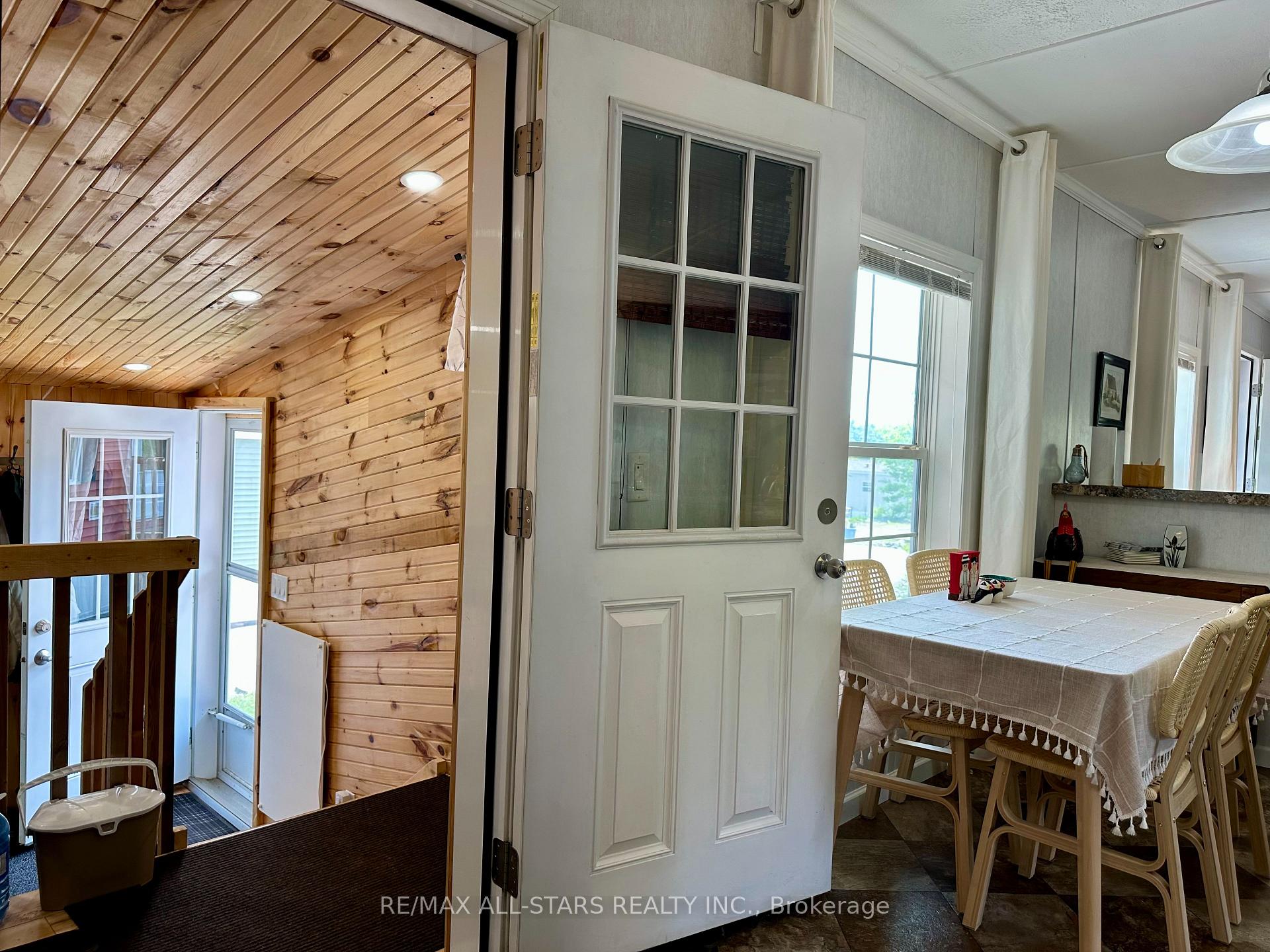 Photo 5 of 1007- LOT 130 Racoon Road, Gravenhurst, Morrison — HOMEH