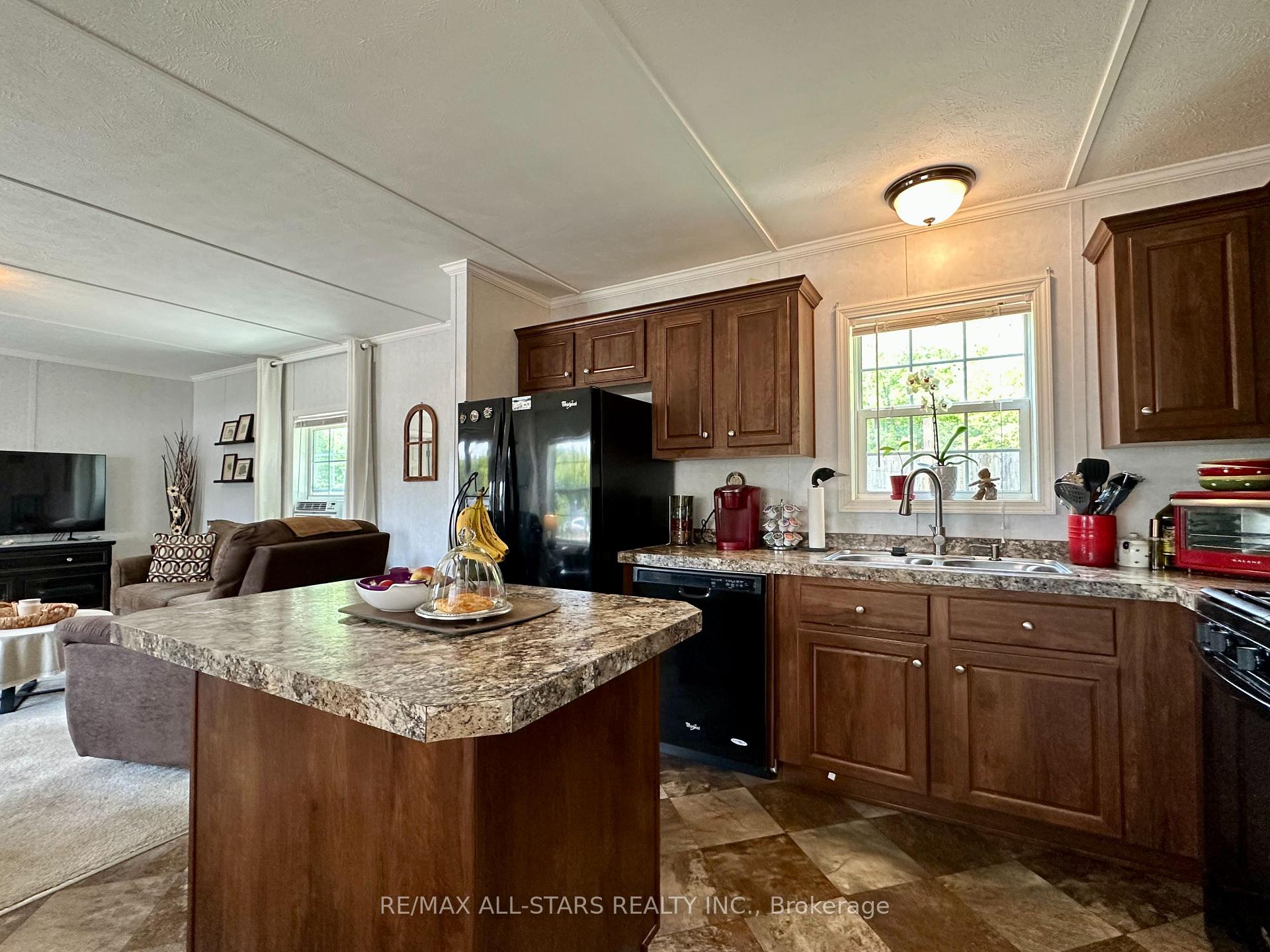 Photo 6 of 1007- LOT 130 Racoon Road, Gravenhurst, Morrison — HOMEH