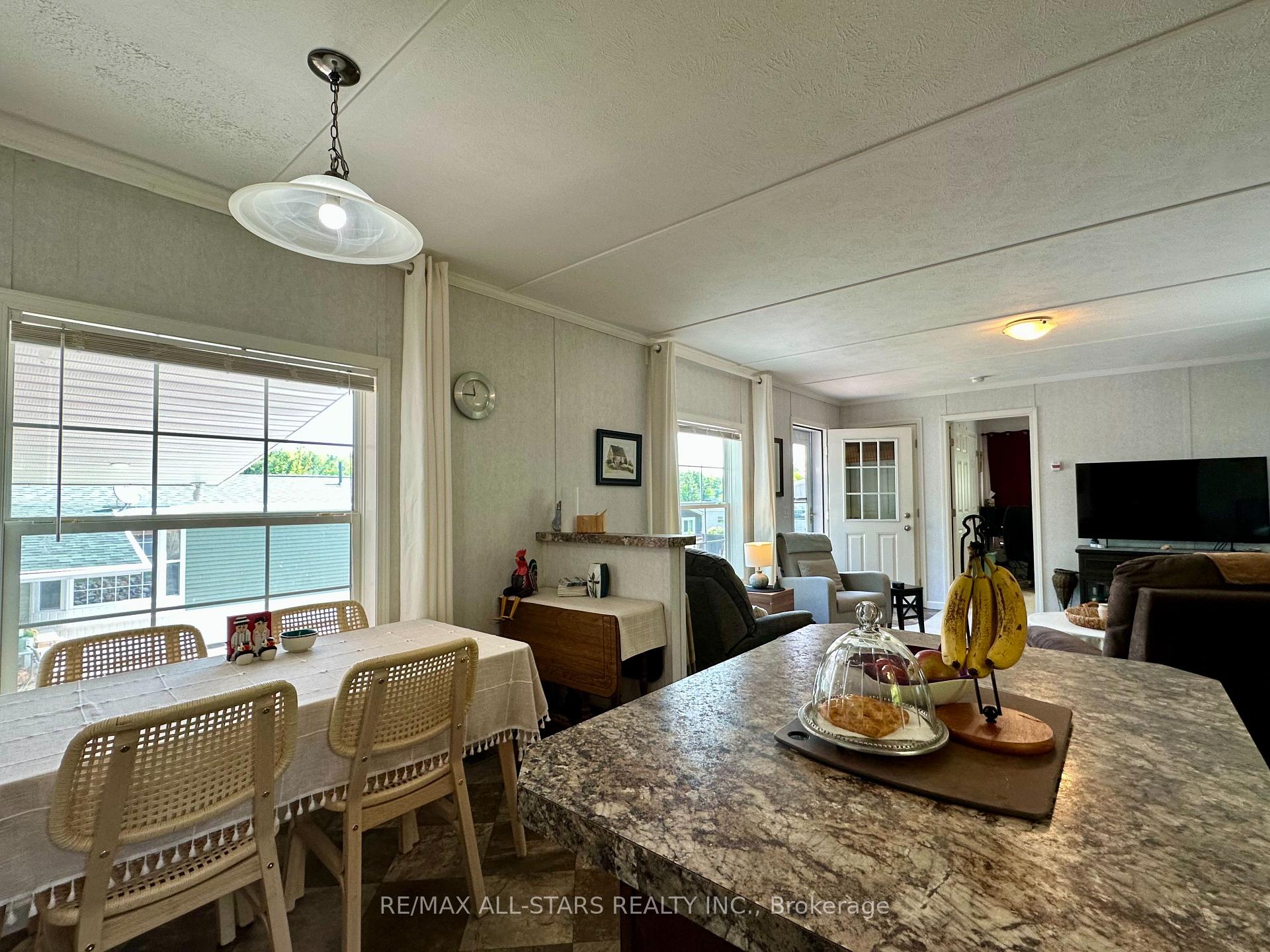 Photo 7 of 1007- LOT 130 Racoon Road, Gravenhurst, Morrison — HOMEH