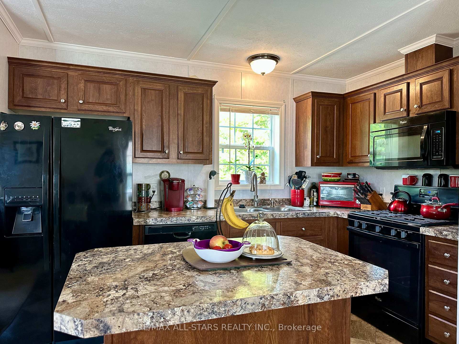 Photo 8 of 1007- LOT 130 Racoon Road, Gravenhurst, Morrison — HOMEH