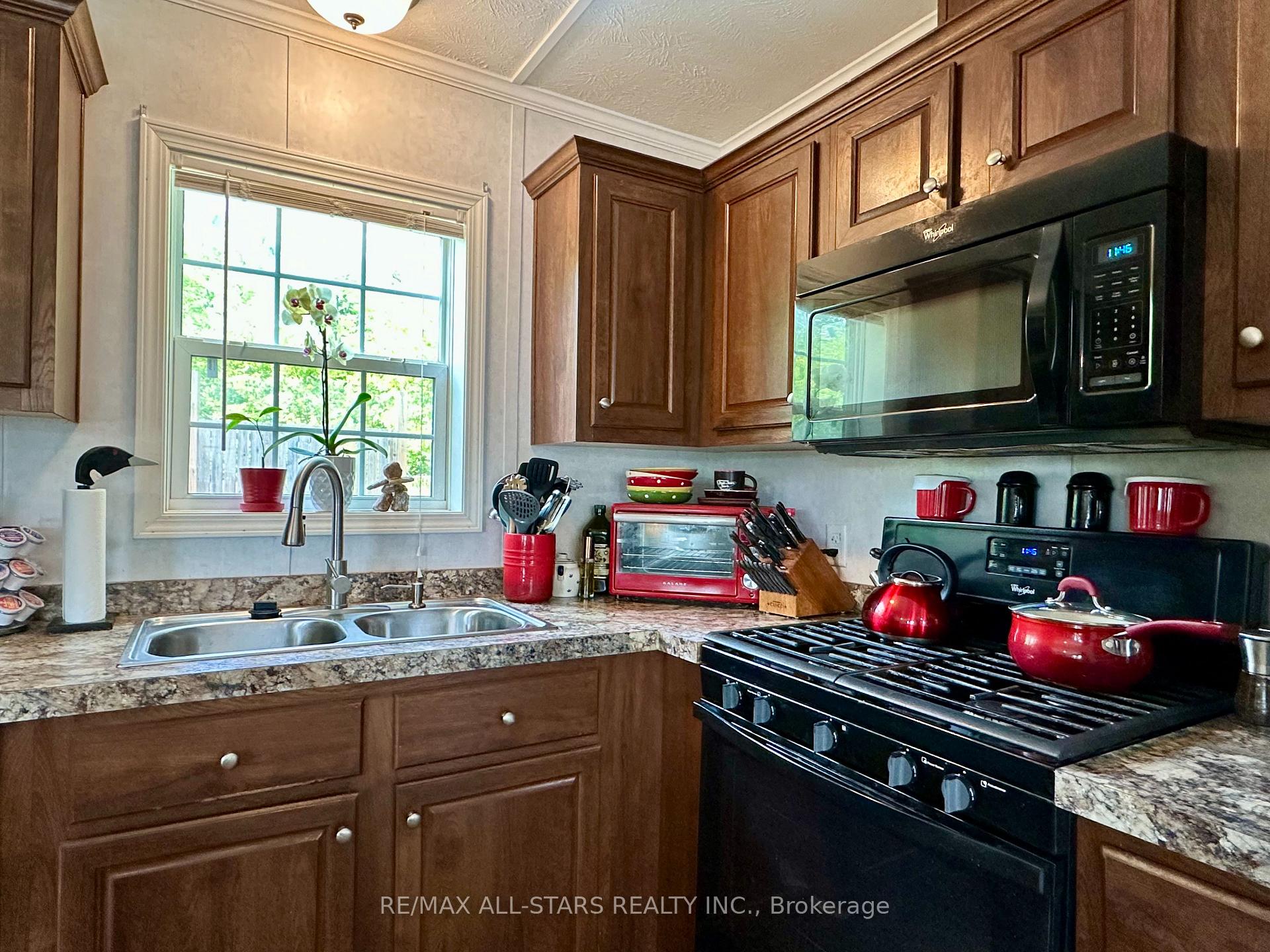 Photo 9 of 1007- LOT 130 Racoon Road, Gravenhurst, Morrison — HOMEH