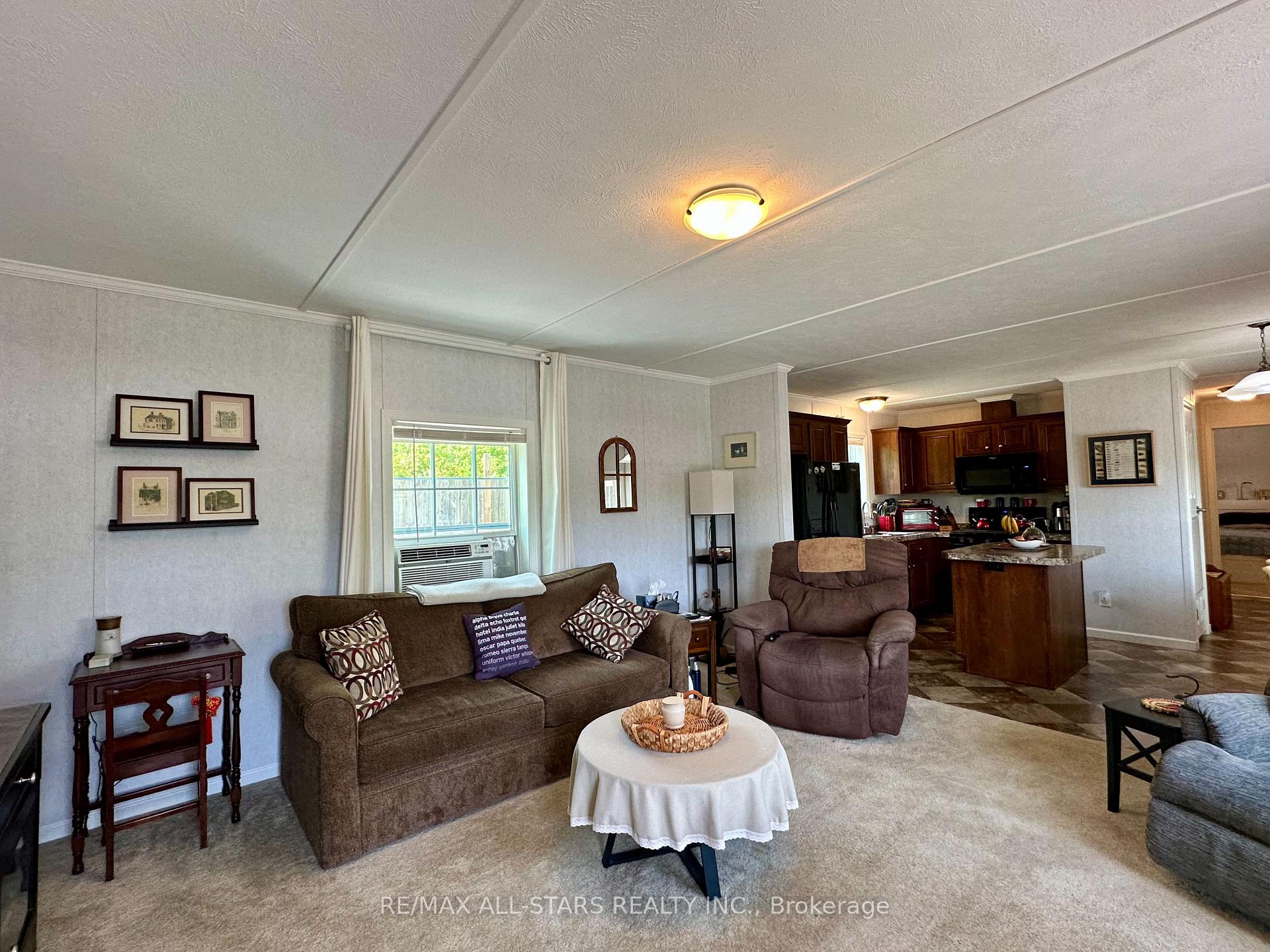 Photo 10 of 1007- LOT 130 Racoon Road, Gravenhurst, Morrison — HOMEH