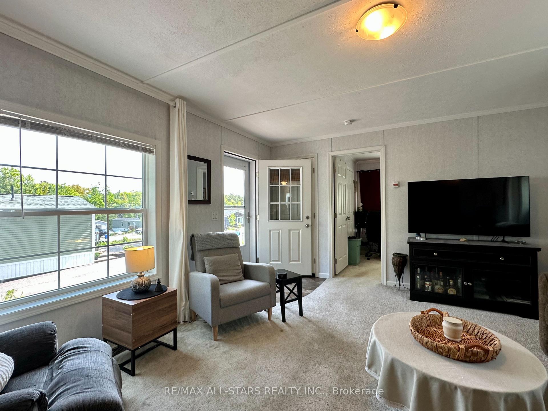 Photo 11 of 1007- LOT 130 Racoon Road, Gravenhurst, Morrison — HOMEH