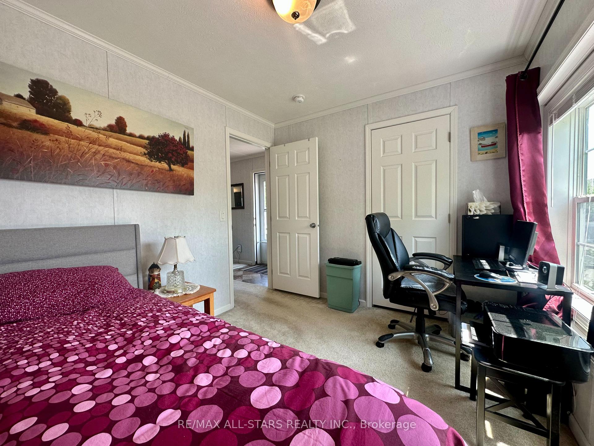 Photo 12 of 1007- LOT 130 Racoon Road, Gravenhurst, Morrison — HOMEH